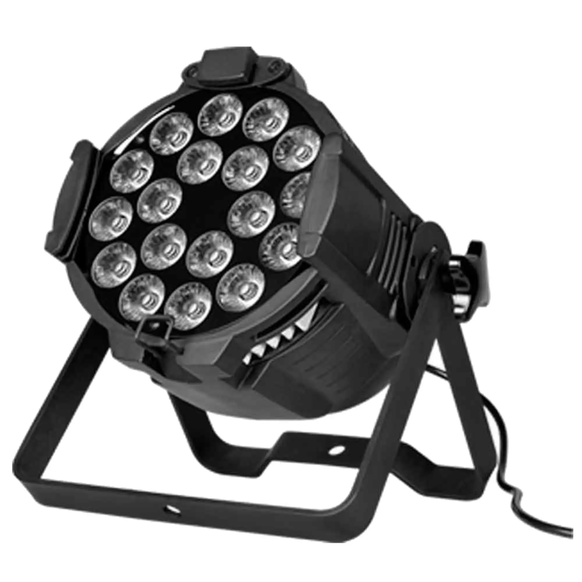 Световой прибор Color Imagination LedPar 2410F (1 / 4)