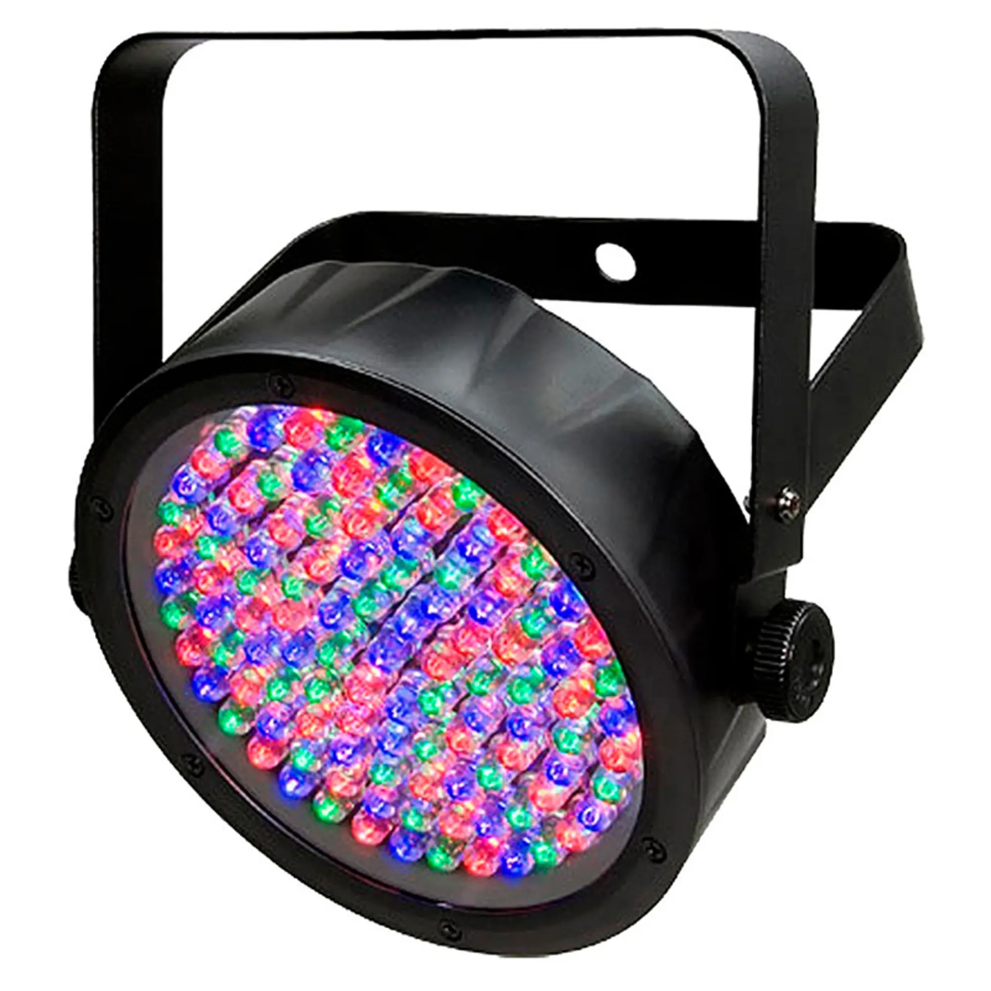 Световой прибор CHAUVET-DJ SlimPAR 56 (1 / 5)