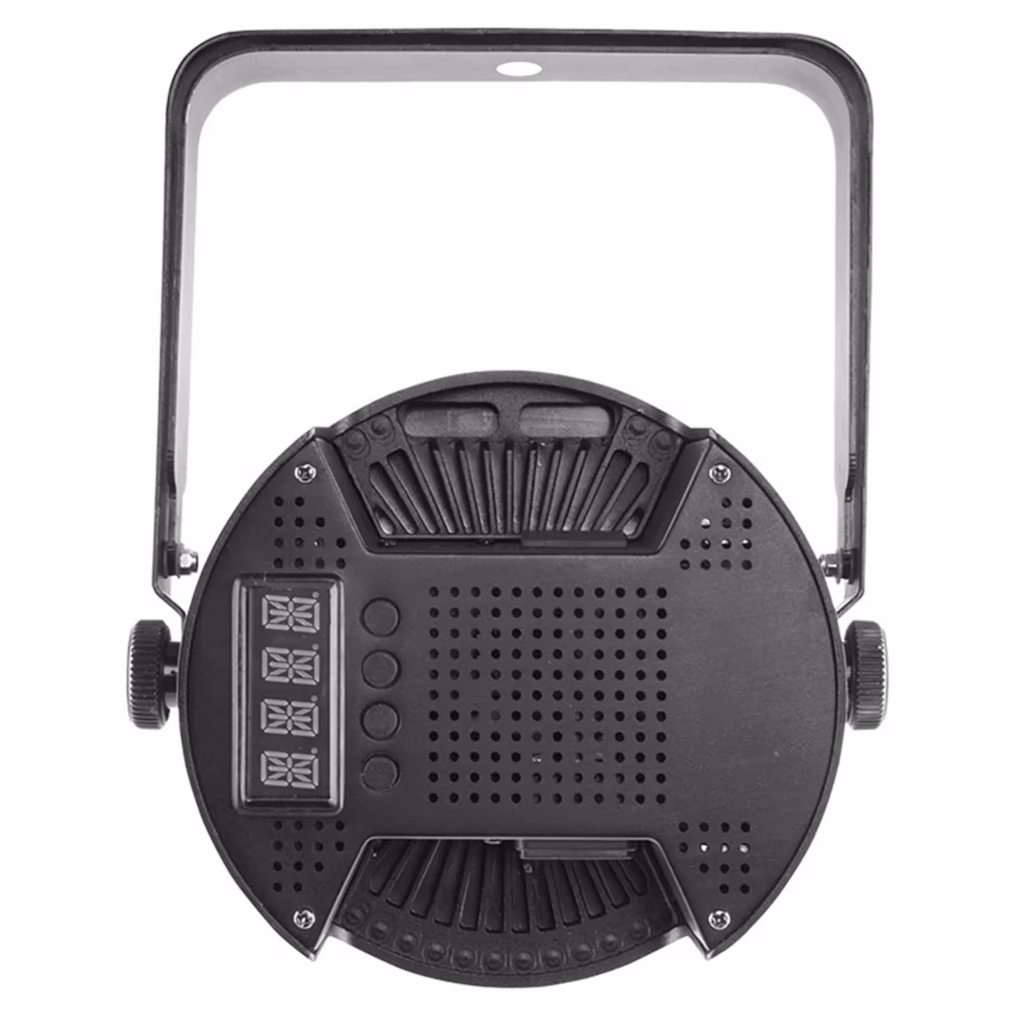 Световой прибор CHAUVET-DJ COREpar 40 USB (3 / 6)