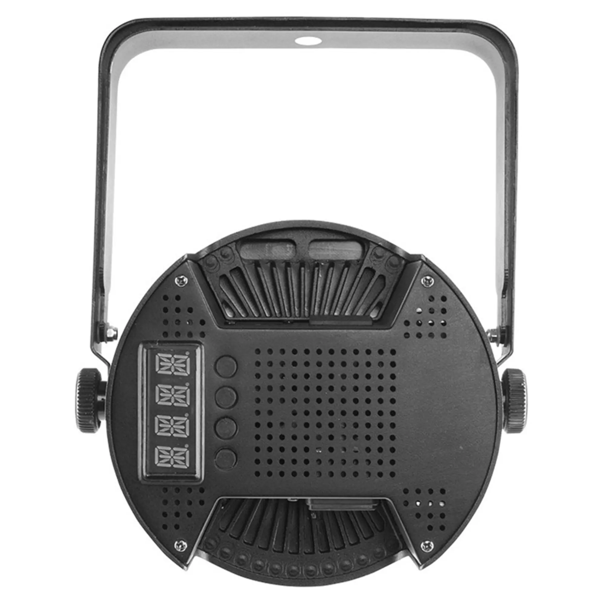 Световой прибор CHAUVET-DJ COREpar 40 USB (3 / 6)