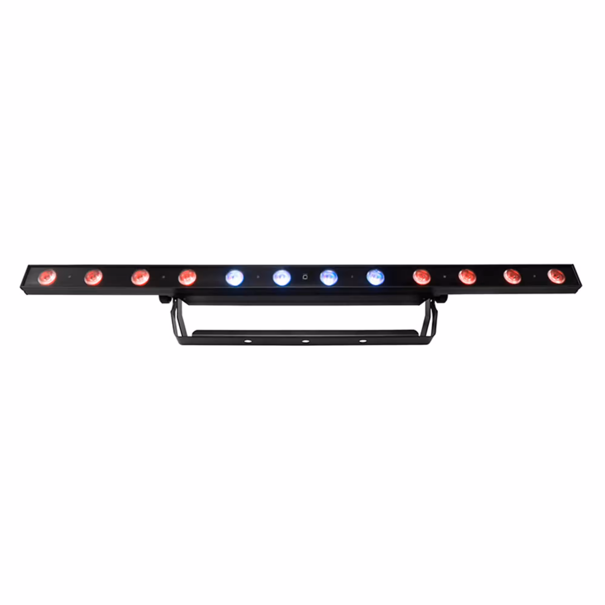 Световой прибор CHAUVET-DJ COLORband PIX USB (1 / 4)