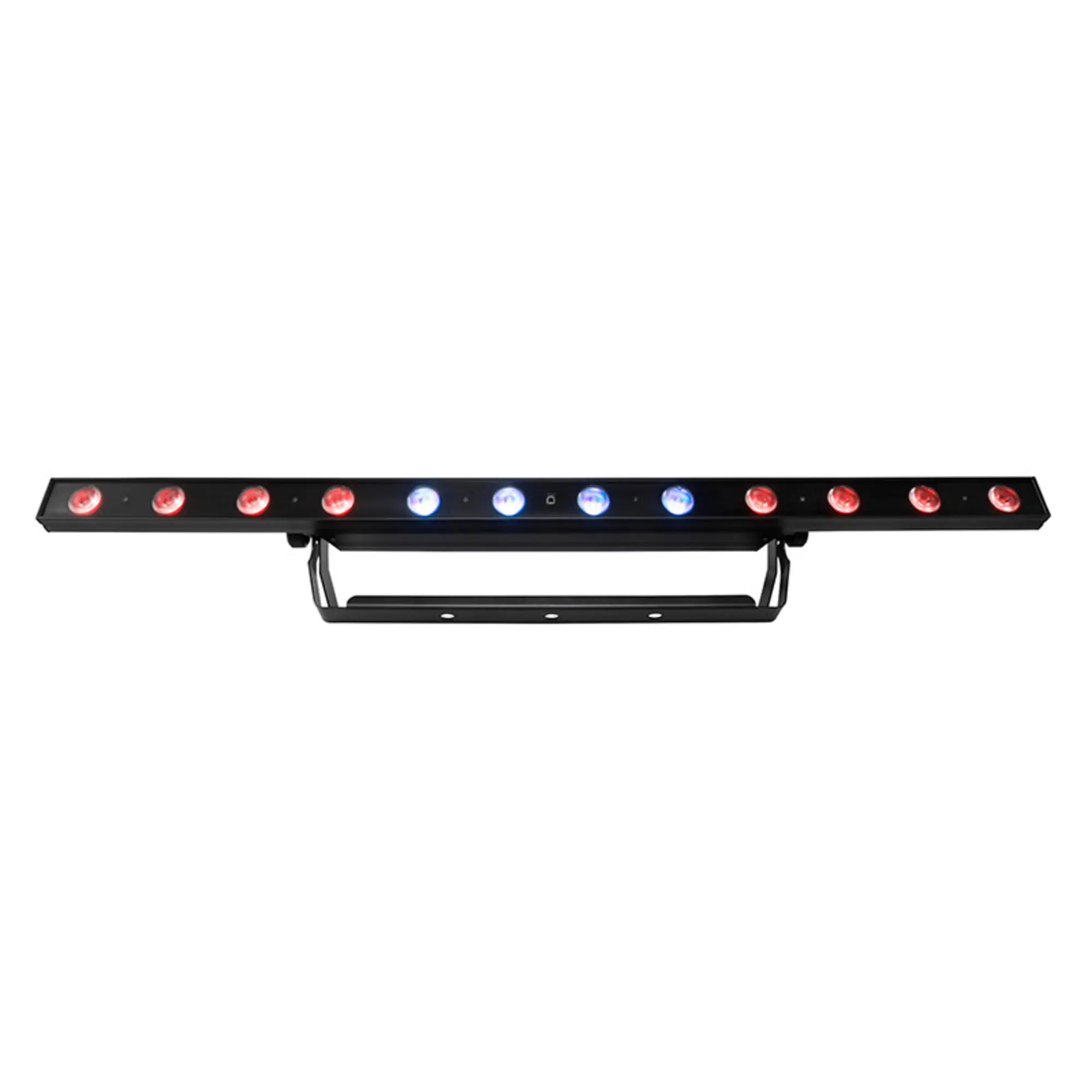 Световой прибор CHAUVET-DJ COLORband PIX USB (1 / 4)