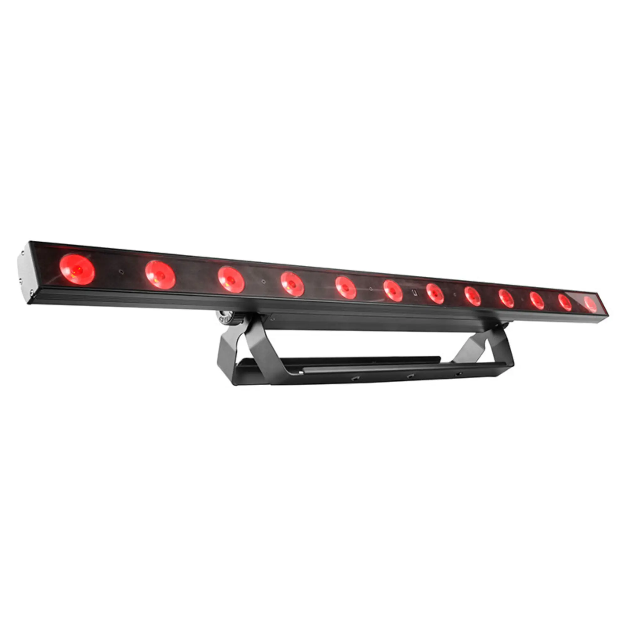 Световой прибор CHAUVET-DJ COLORband PIX USB (2 / 4)
