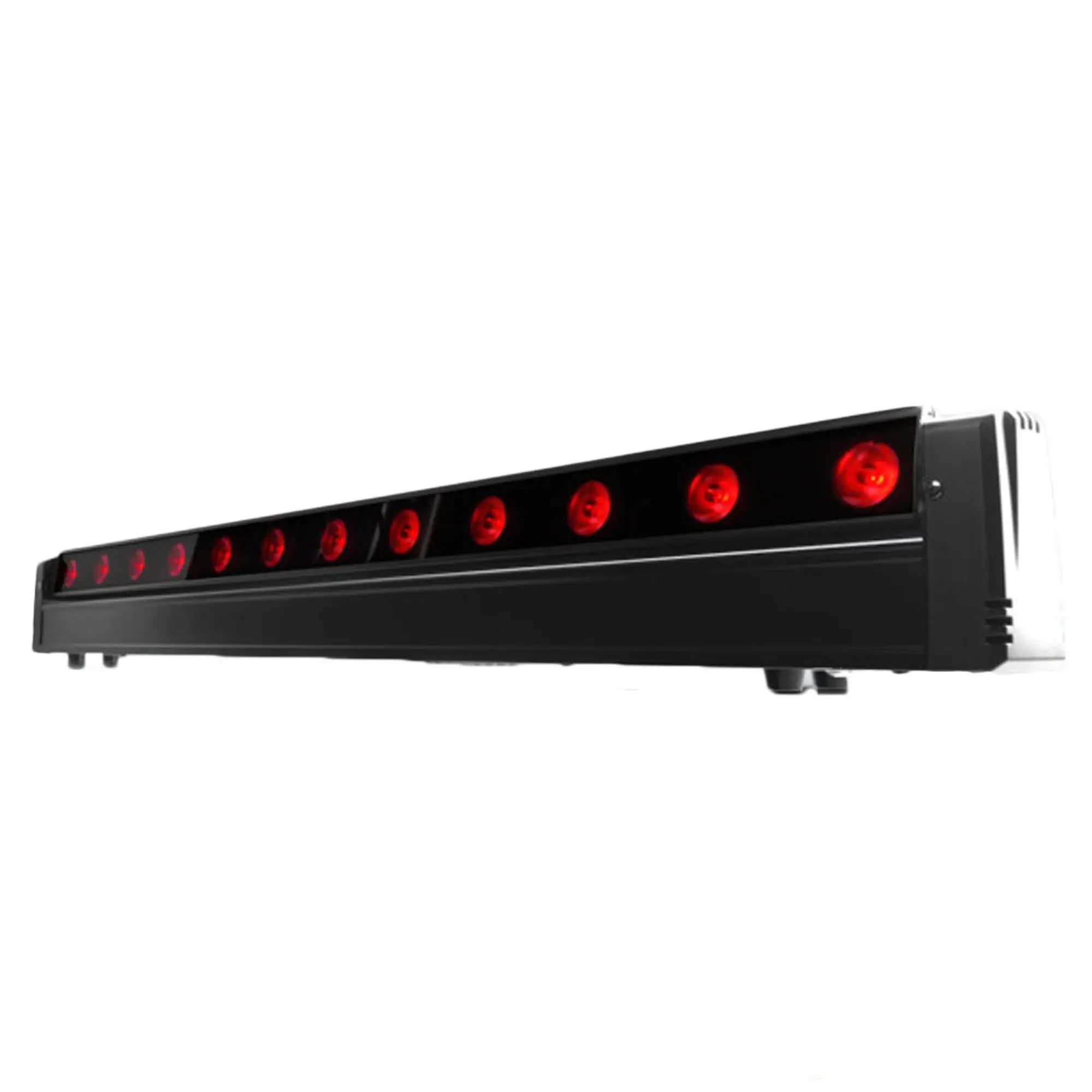 Световой прибор CHAUVET-DJ COLORband PiX-M (1 / 6)