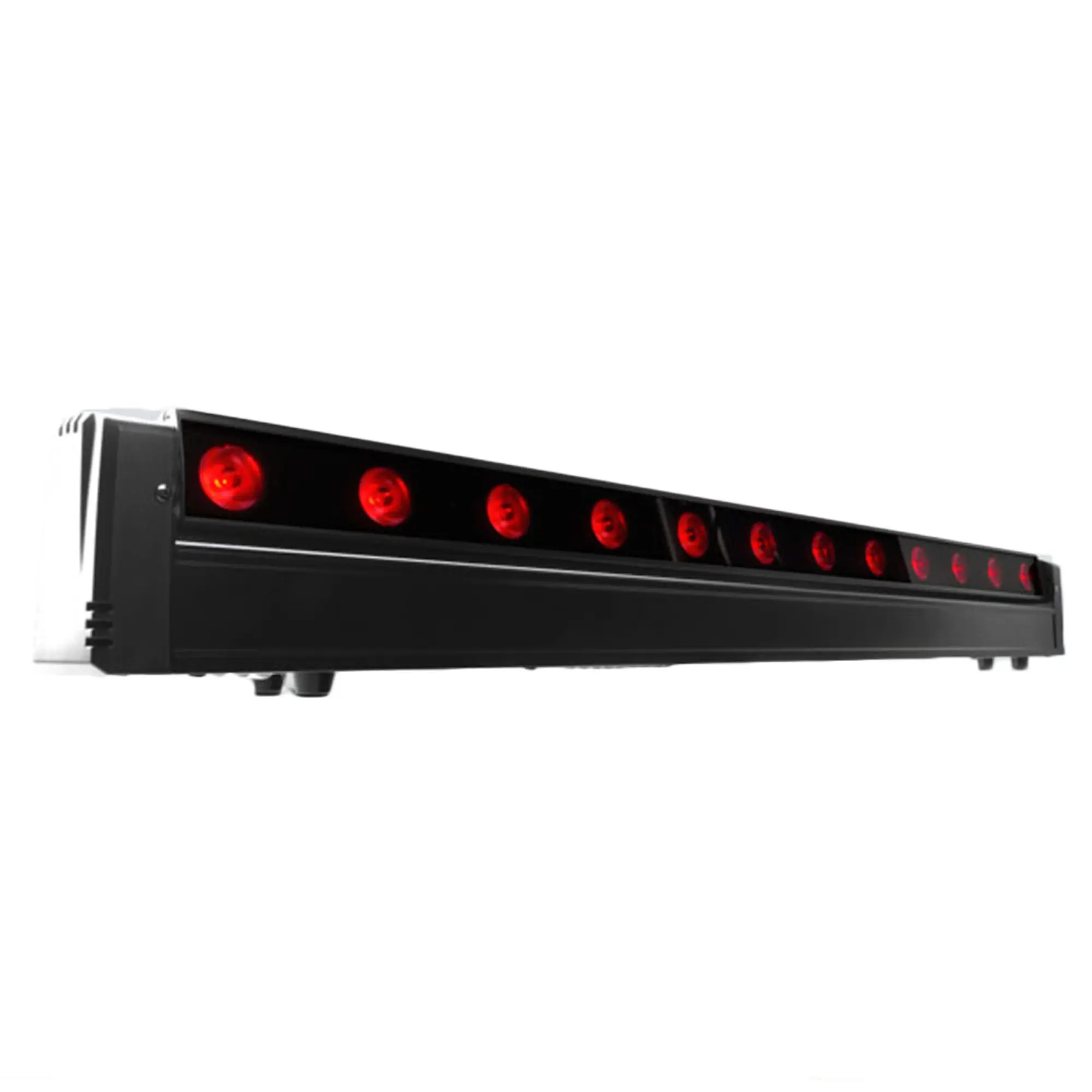 Световой прибор CHAUVET-DJ COLORband PiX-M (2 / 6)