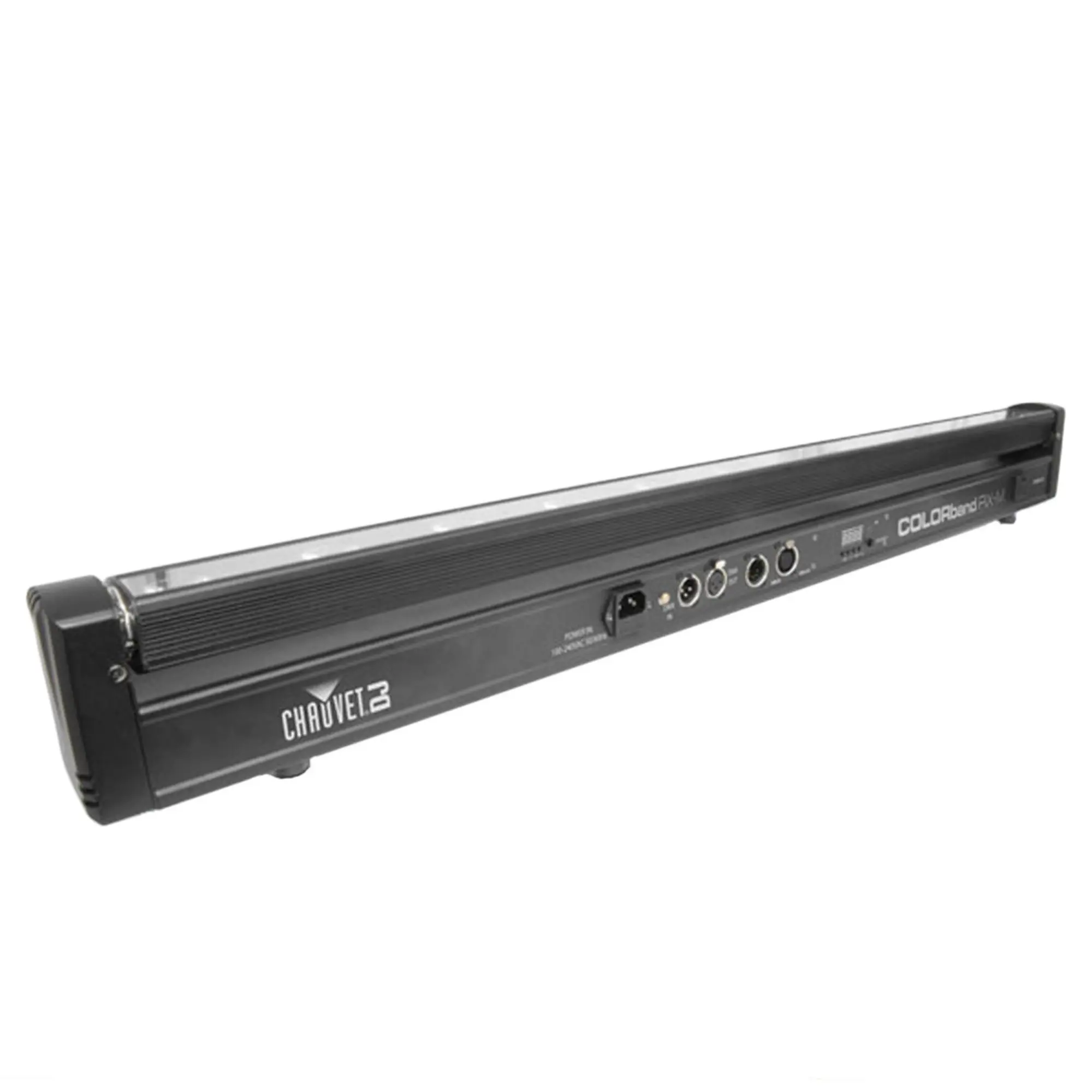 Световой прибор CHAUVET-DJ COLORband PiX-M (3 / 6)