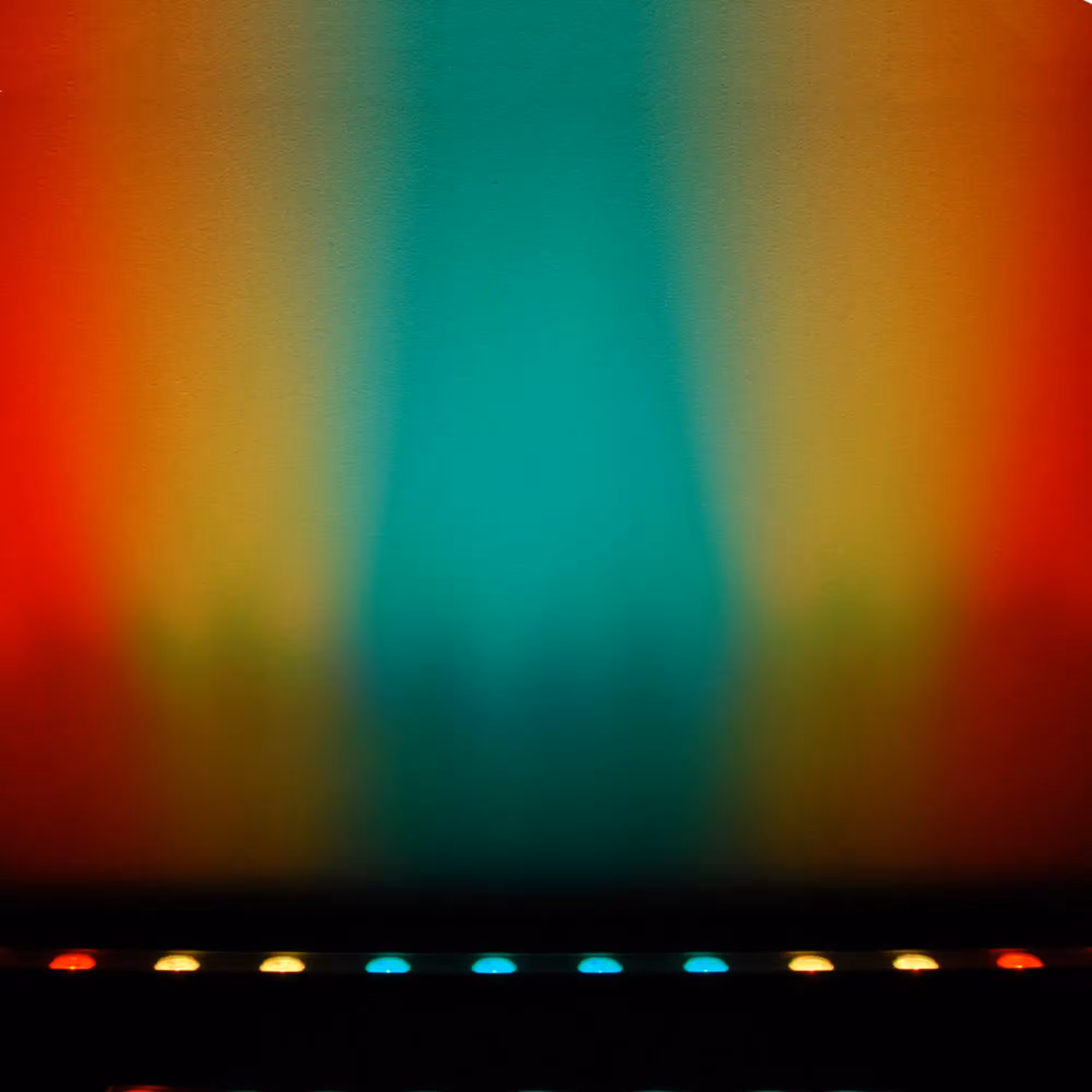 Световой прибор CHAUVET-DJ COLORband PiX-M (6 / 6)