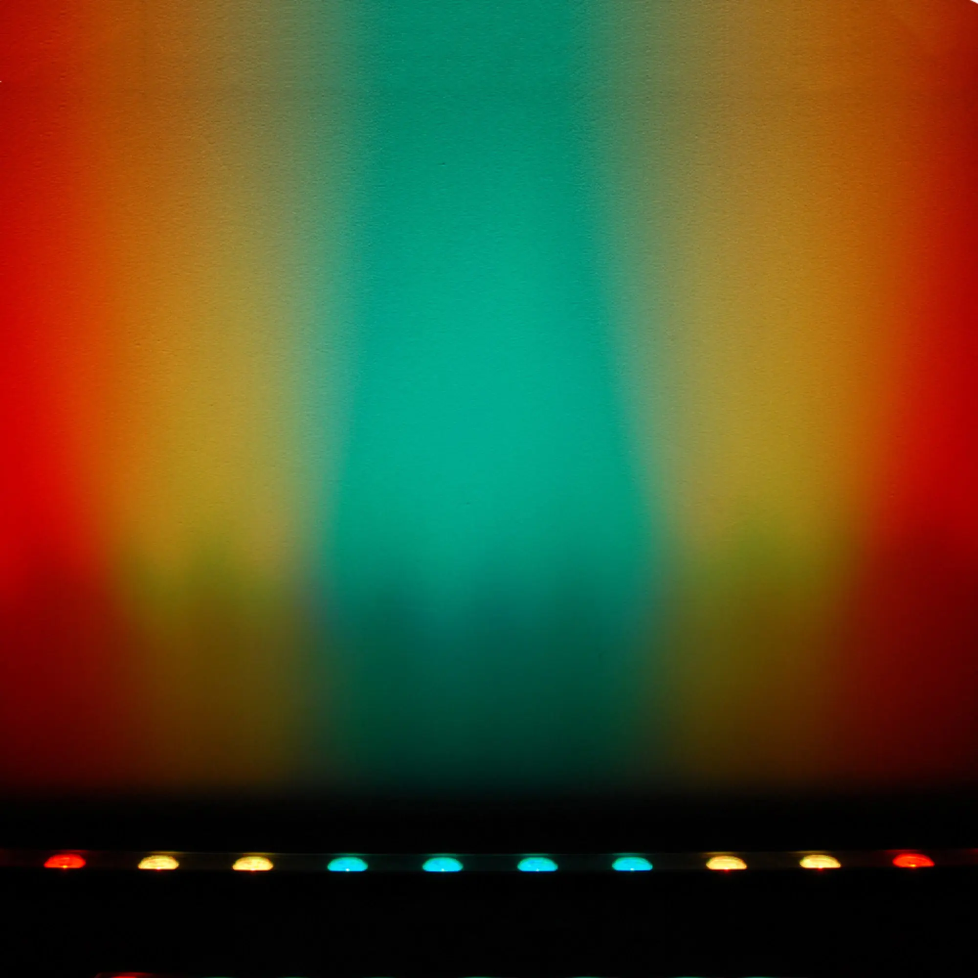 Световой прибор CHAUVET-DJ COLORband PiX-M (6 / 6)