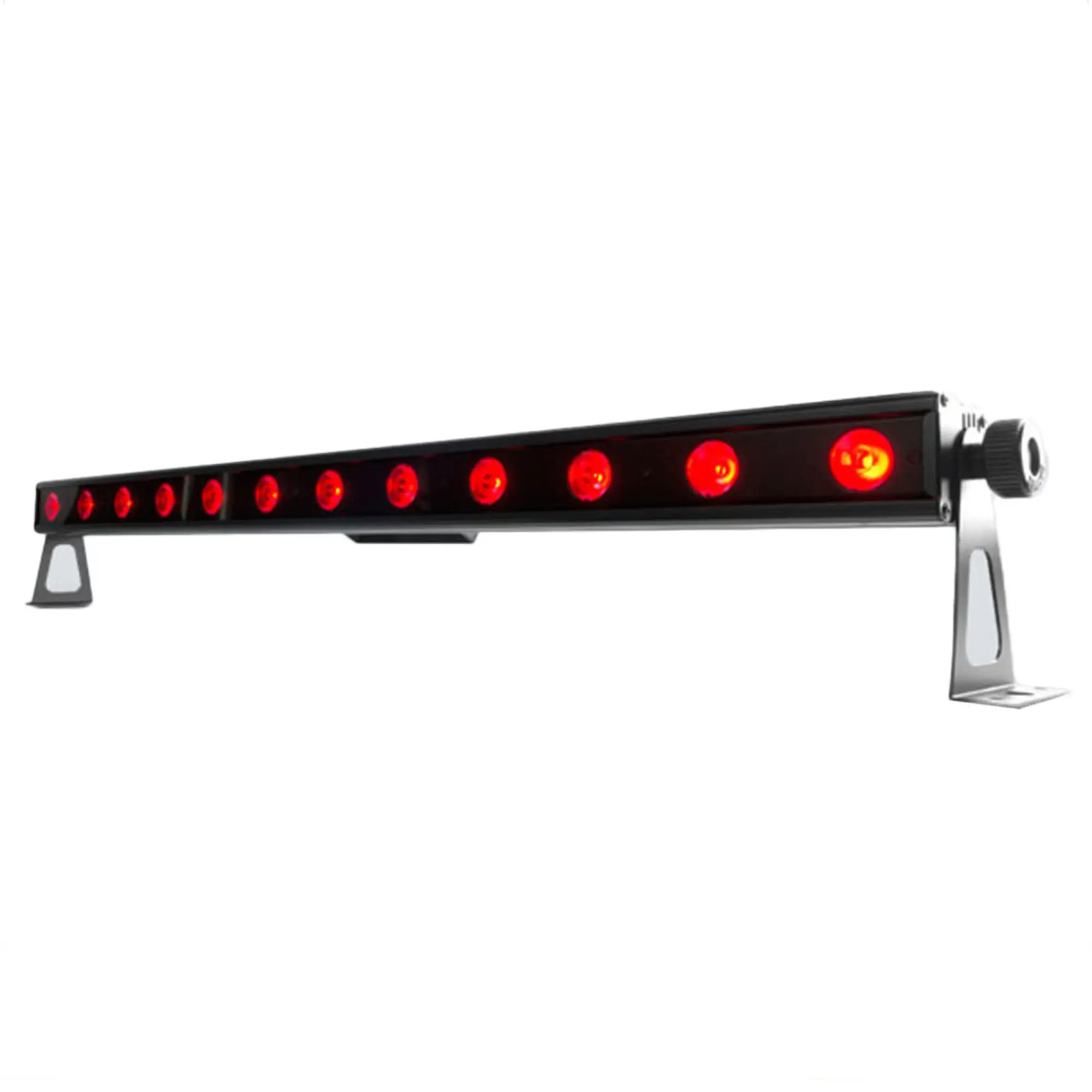 Световой прибор CHAUVET-DJ COLORband PiX (1 / 4)