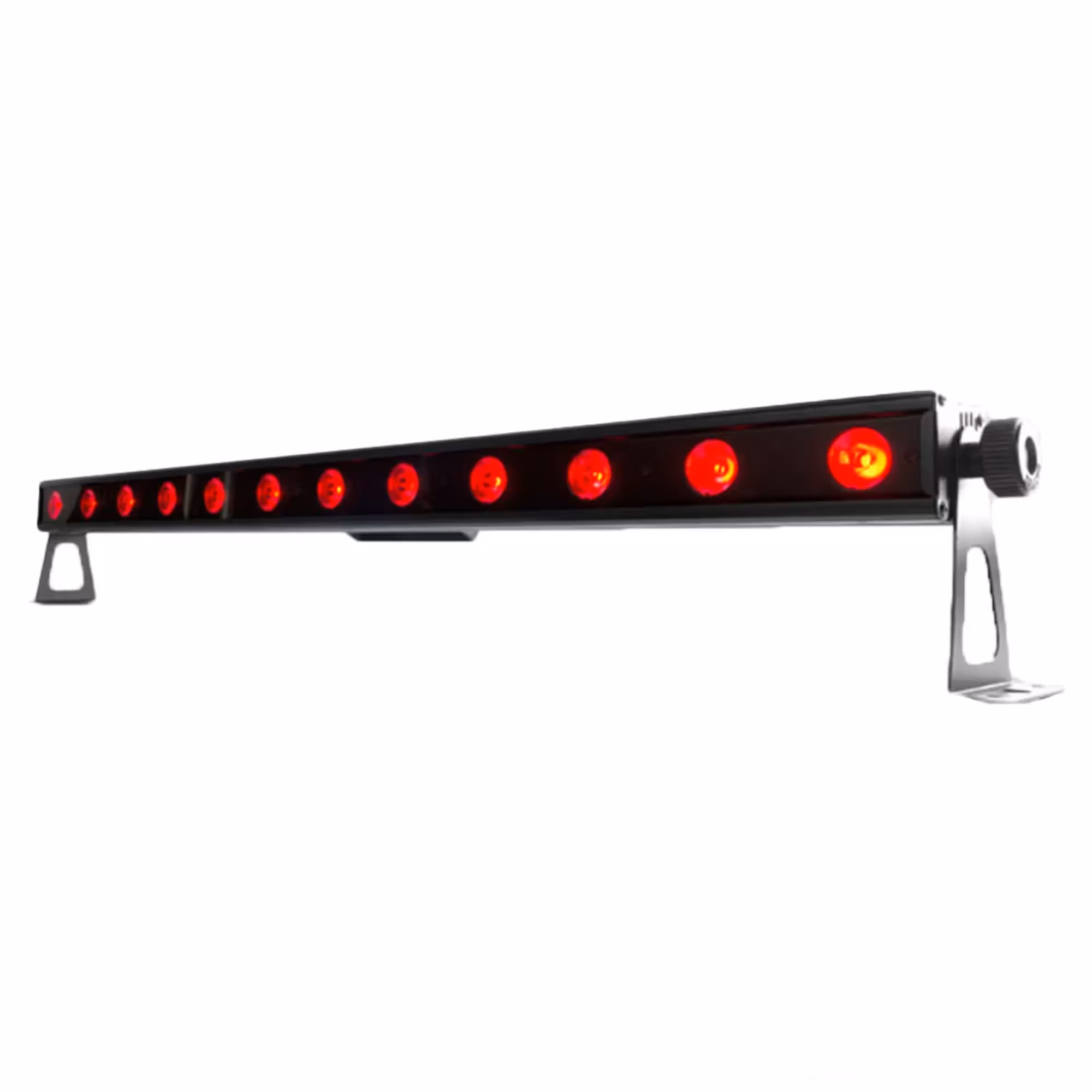 Световой прибор CHAUVET-DJ COLORband PiX (2 / 4)