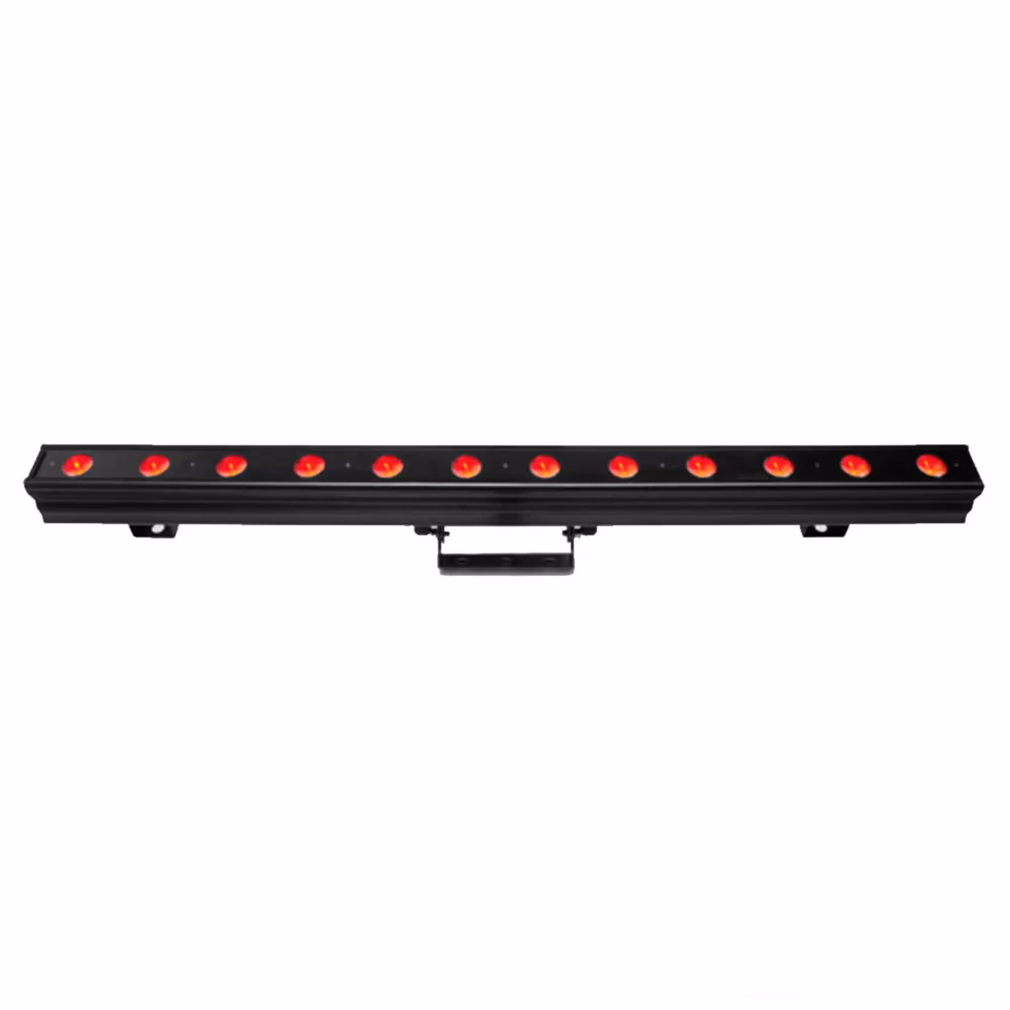 Световой прибор CHAUVET-DJ COLORband PiX (3 / 4)