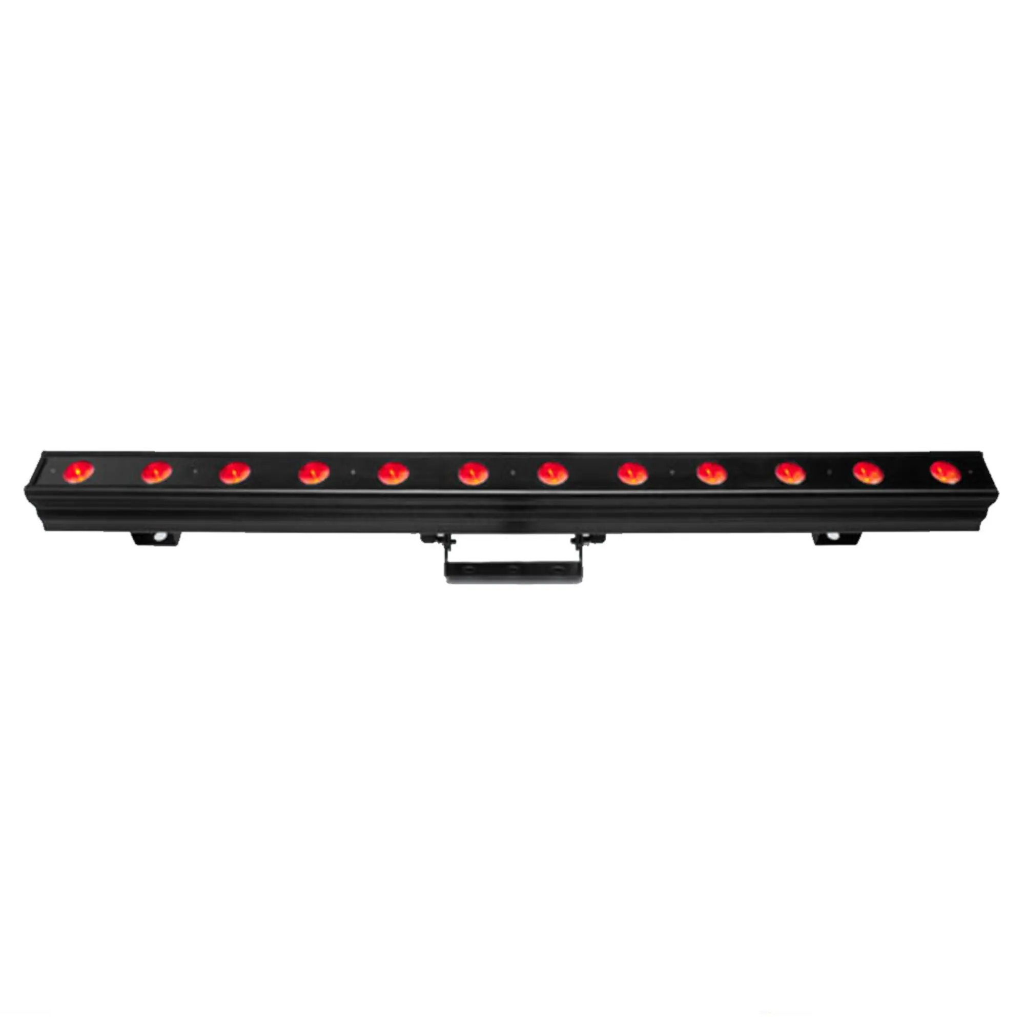 Световой прибор CHAUVET-DJ COLORband PiX (3 / 4)