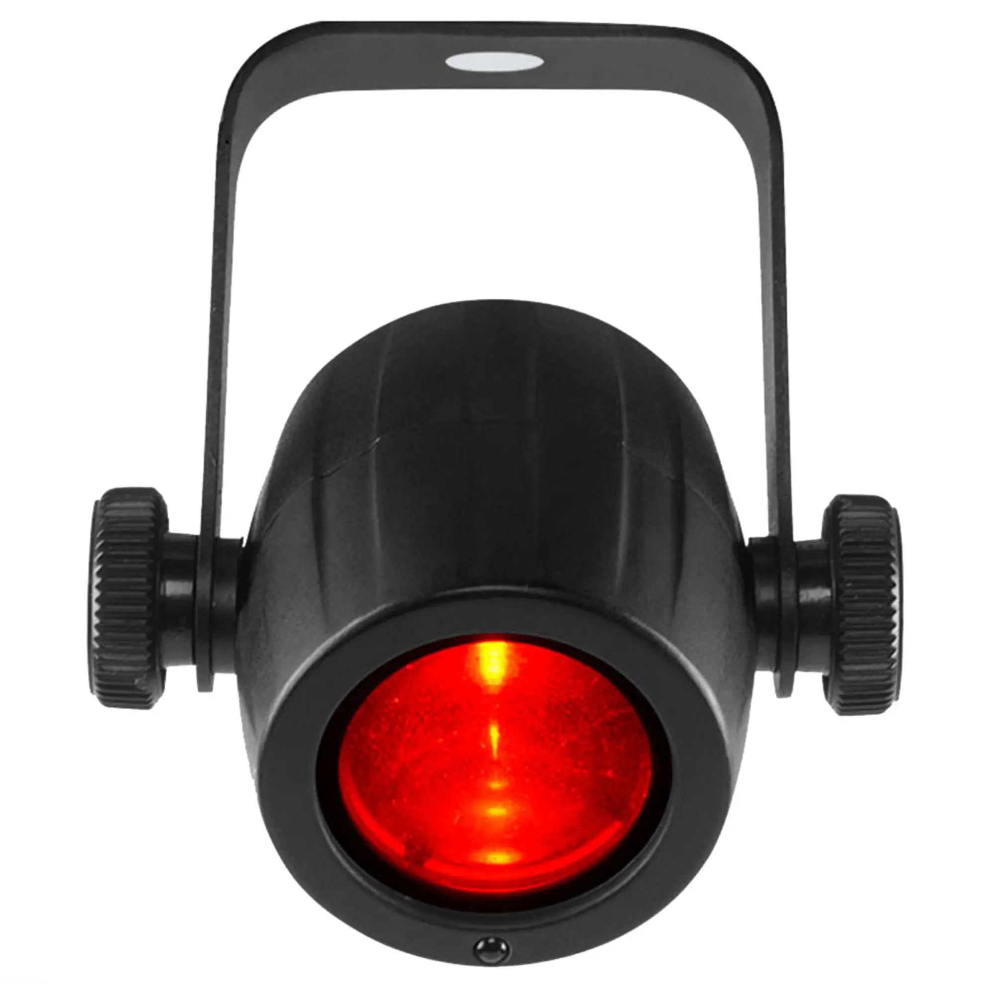 Световой прибор CHAUVET-DJ LED Pinspot 3 (2 / 6)