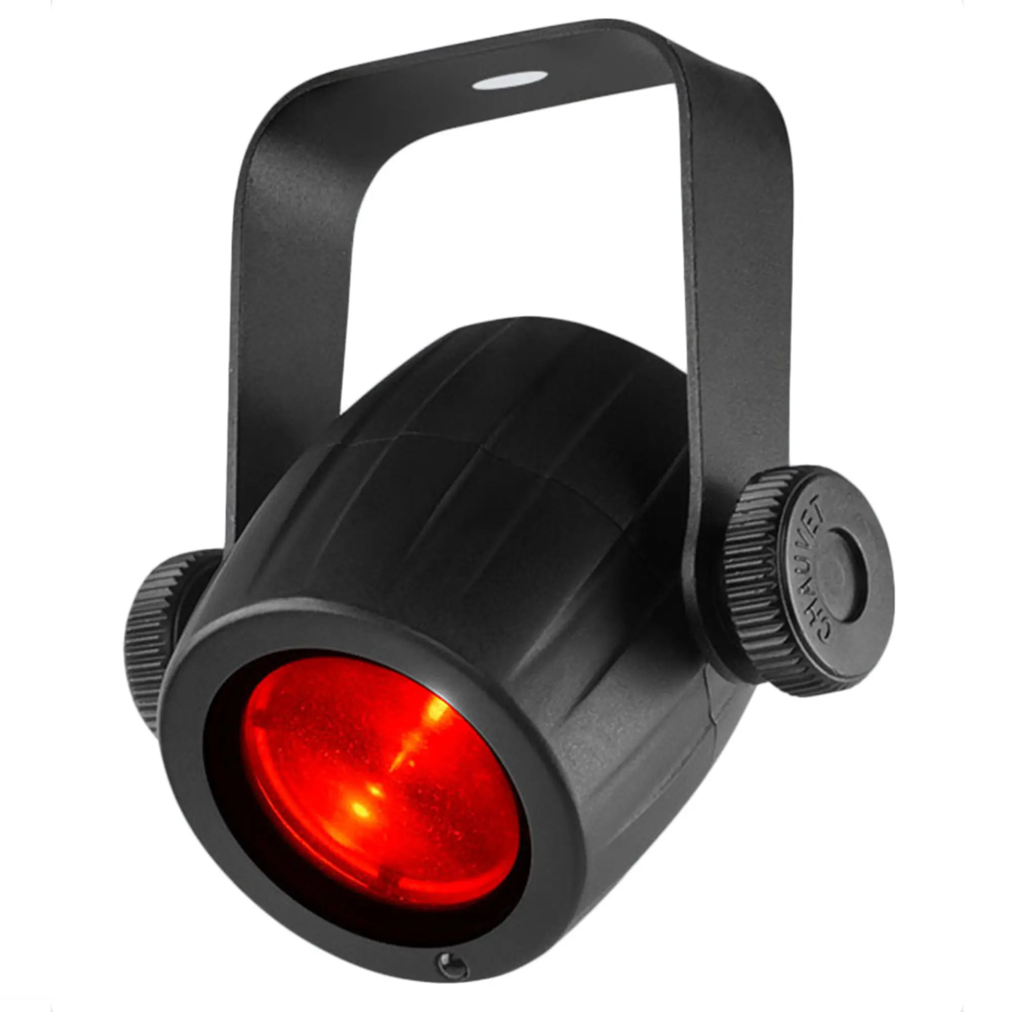 Световой прибор CHAUVET-DJ LED Pinspot 3 (3 / 6)