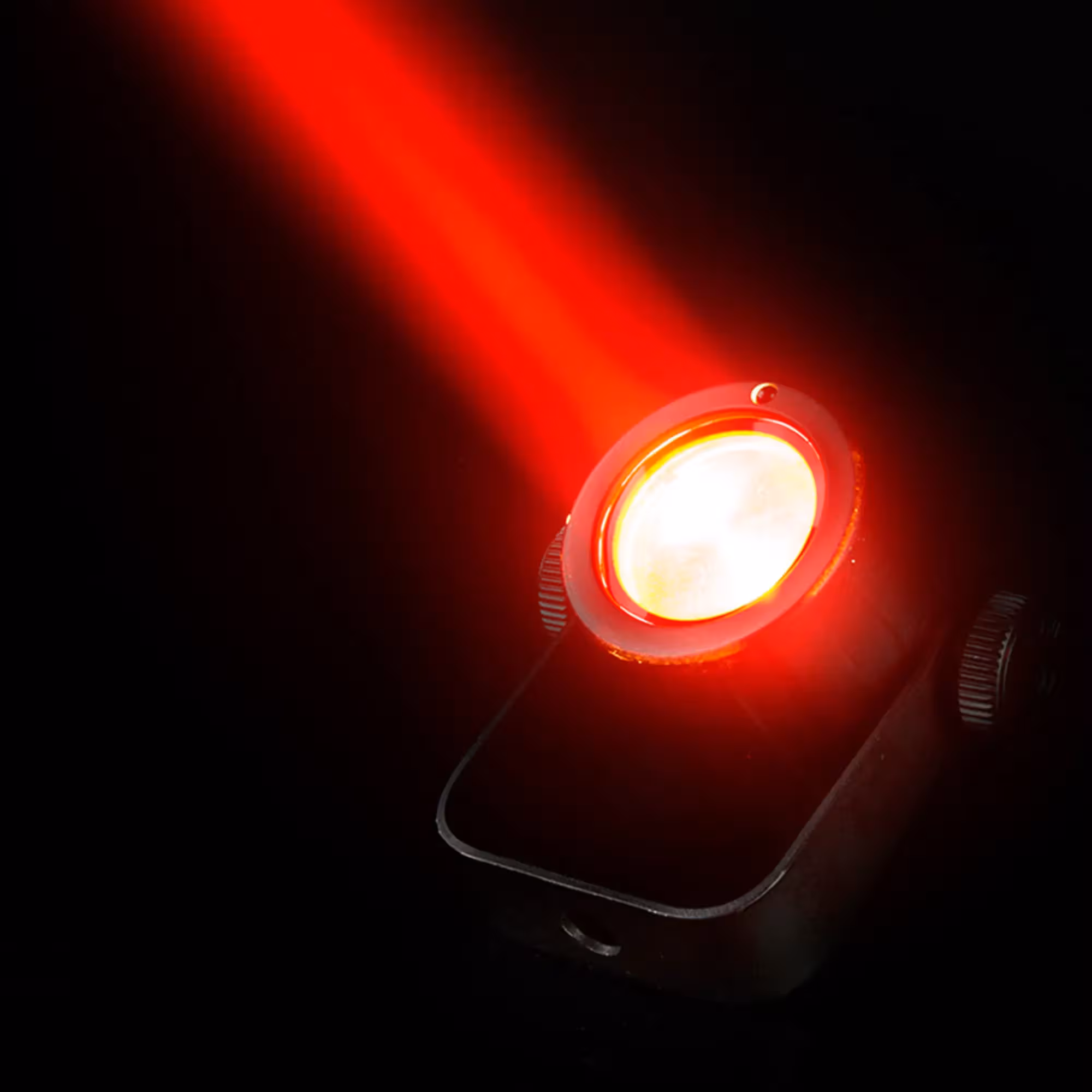 Световой прибор CHAUVET-DJ LED Pinspot 3 (5 / 6)
