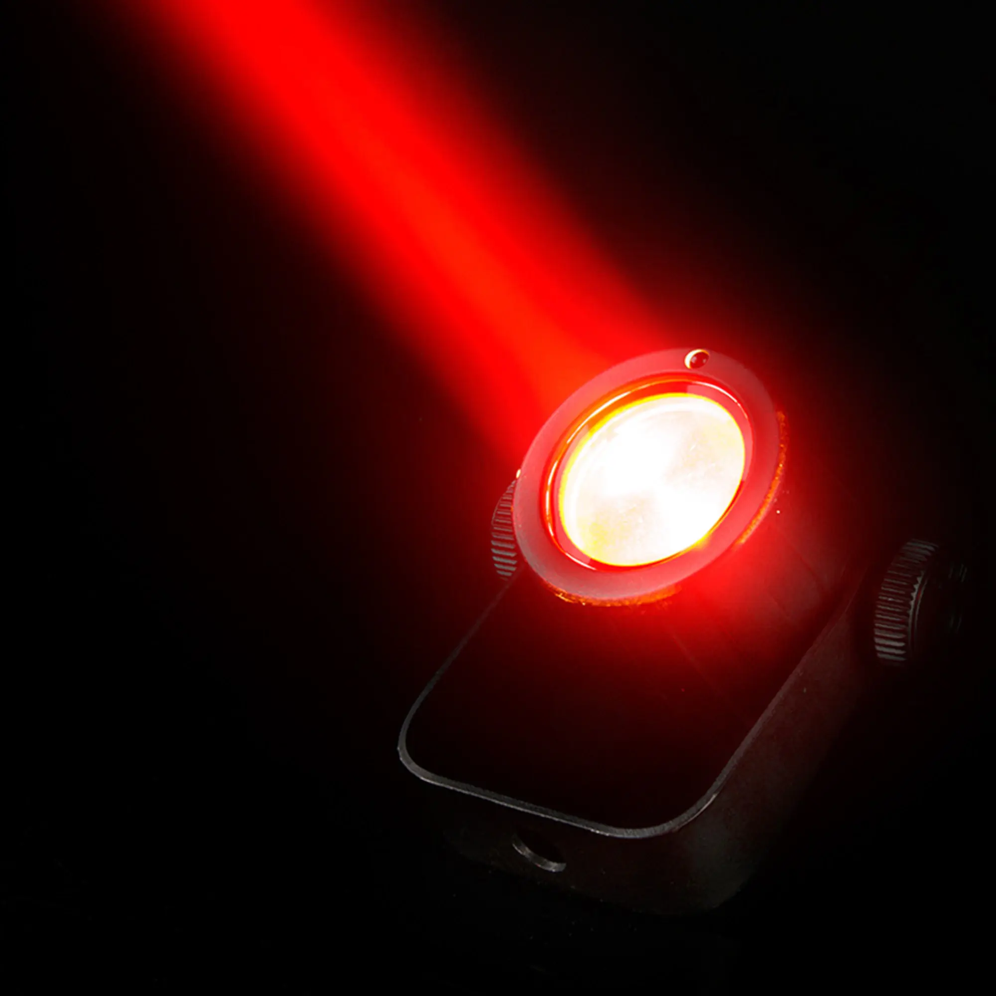 Световой прибор CHAUVET-DJ LED Pinspot 3 (5 / 6)