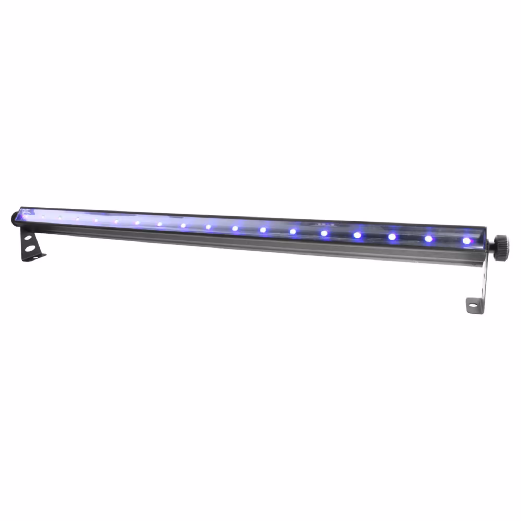 Световой прибор CHAUVET-DJ SlimSTRIP UV-18 (1 / 3)