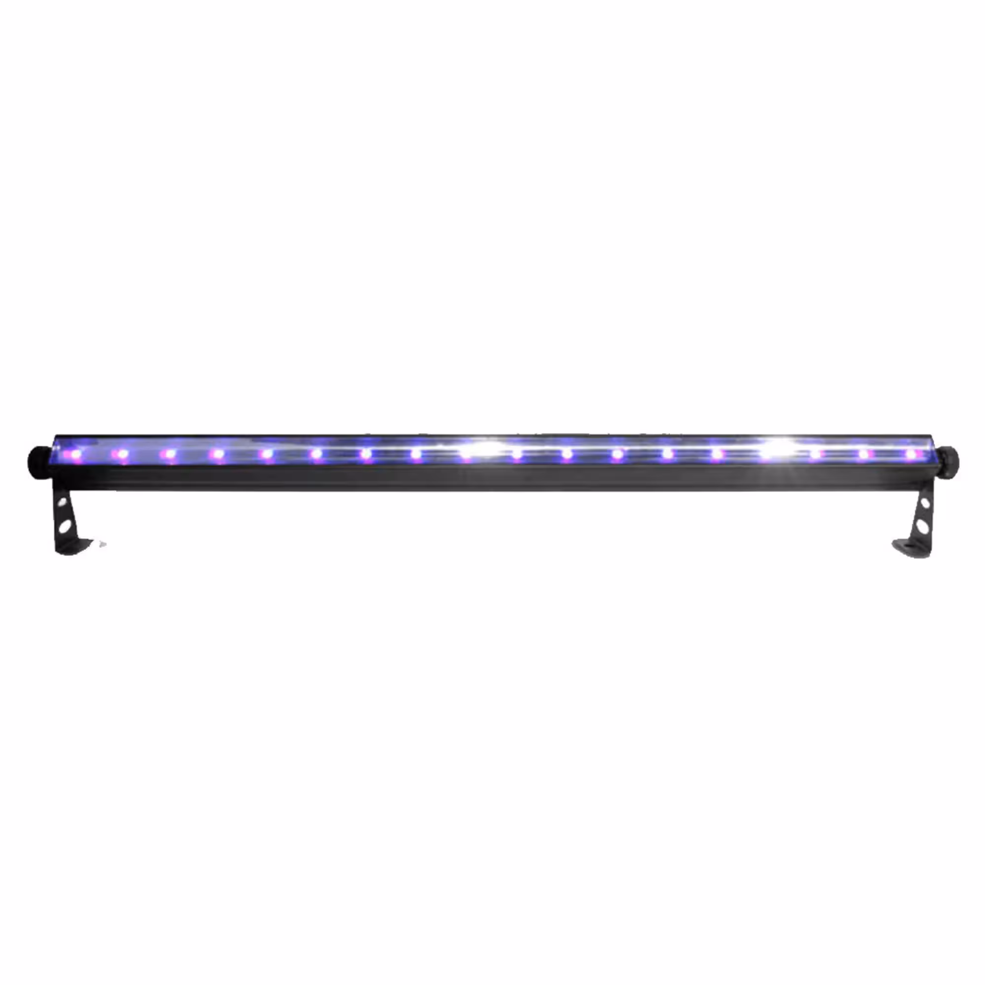 Световой прибор CHAUVET-DJ SlimSTRIP UV-18 (2 / 3)