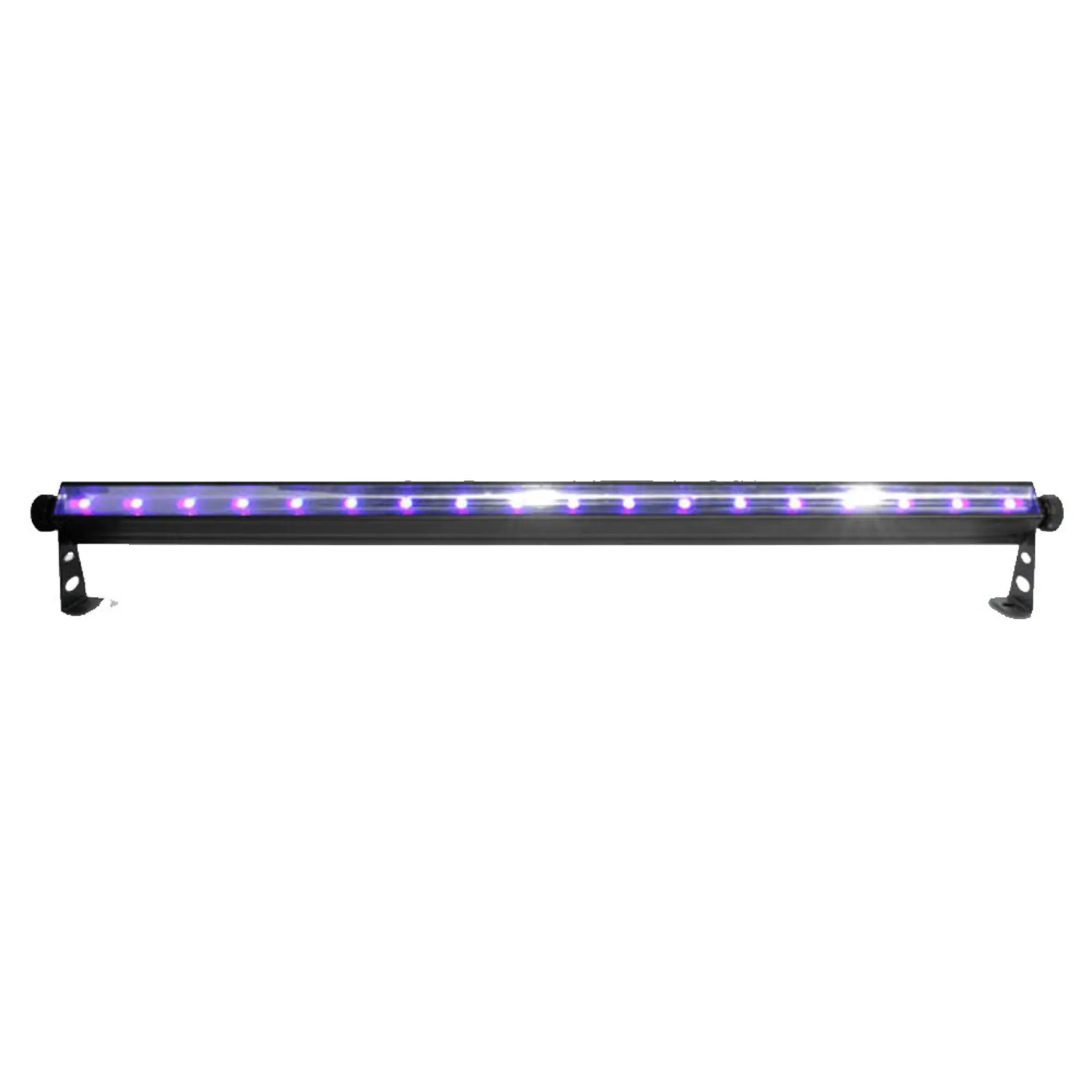 Световой прибор CHAUVET-DJ SlimSTRIP UV-18 (2 / 3)