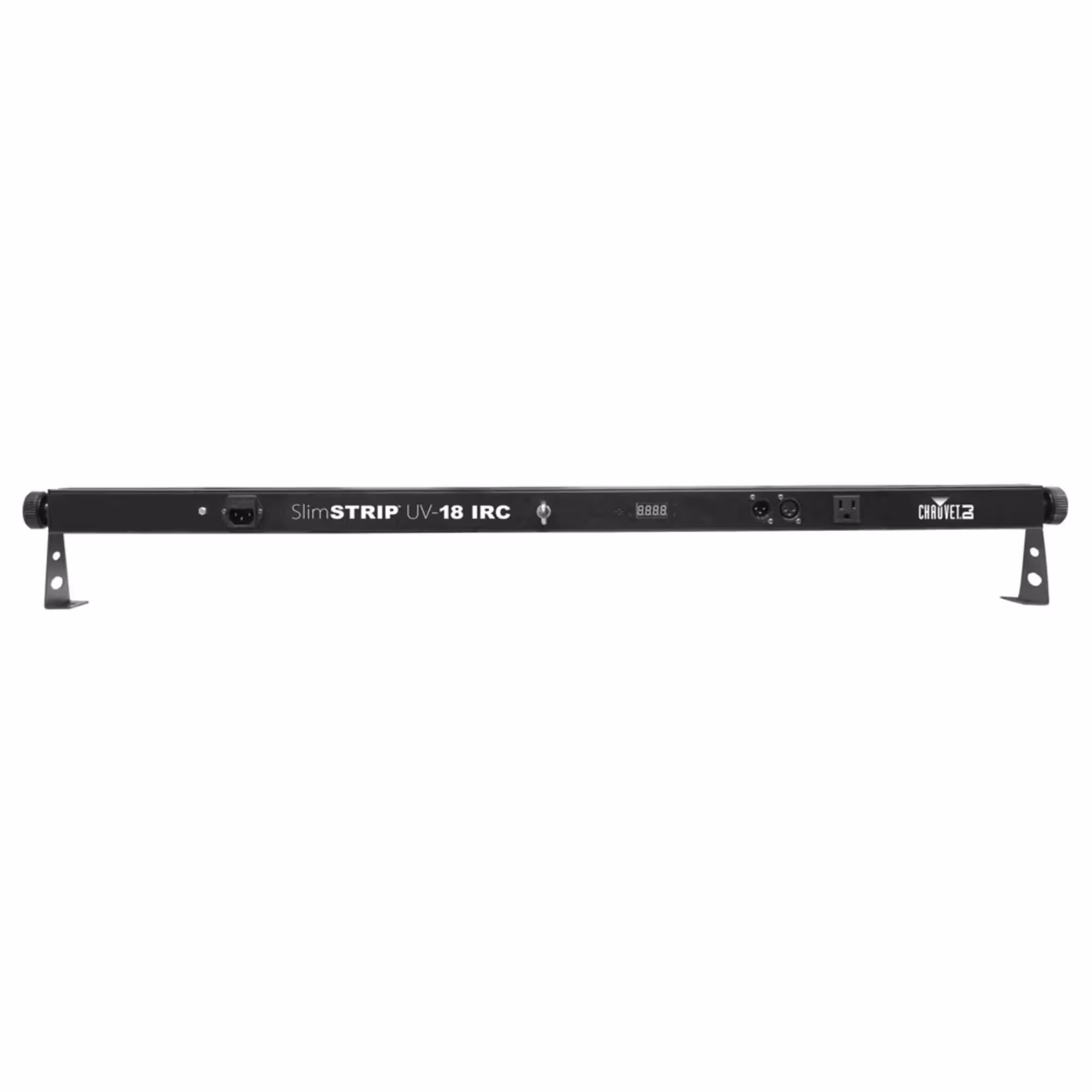 Световой прибор CHAUVET-DJ SlimSTRIP UV-18 (3 / 3)