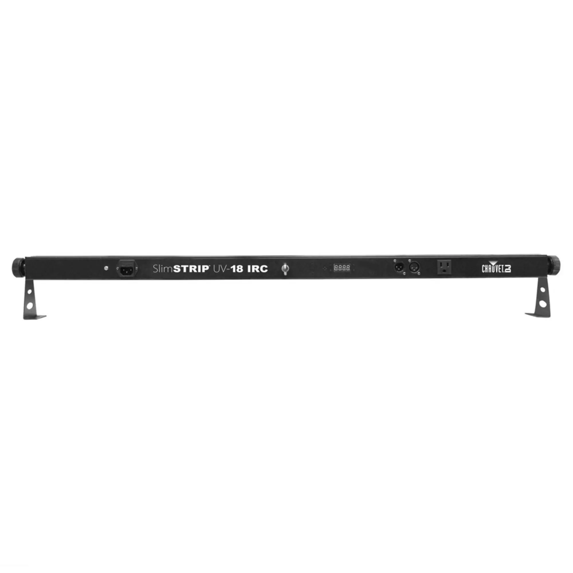 Световой прибор CHAUVET-DJ SlimSTRIP UV-18 (3 / 3)