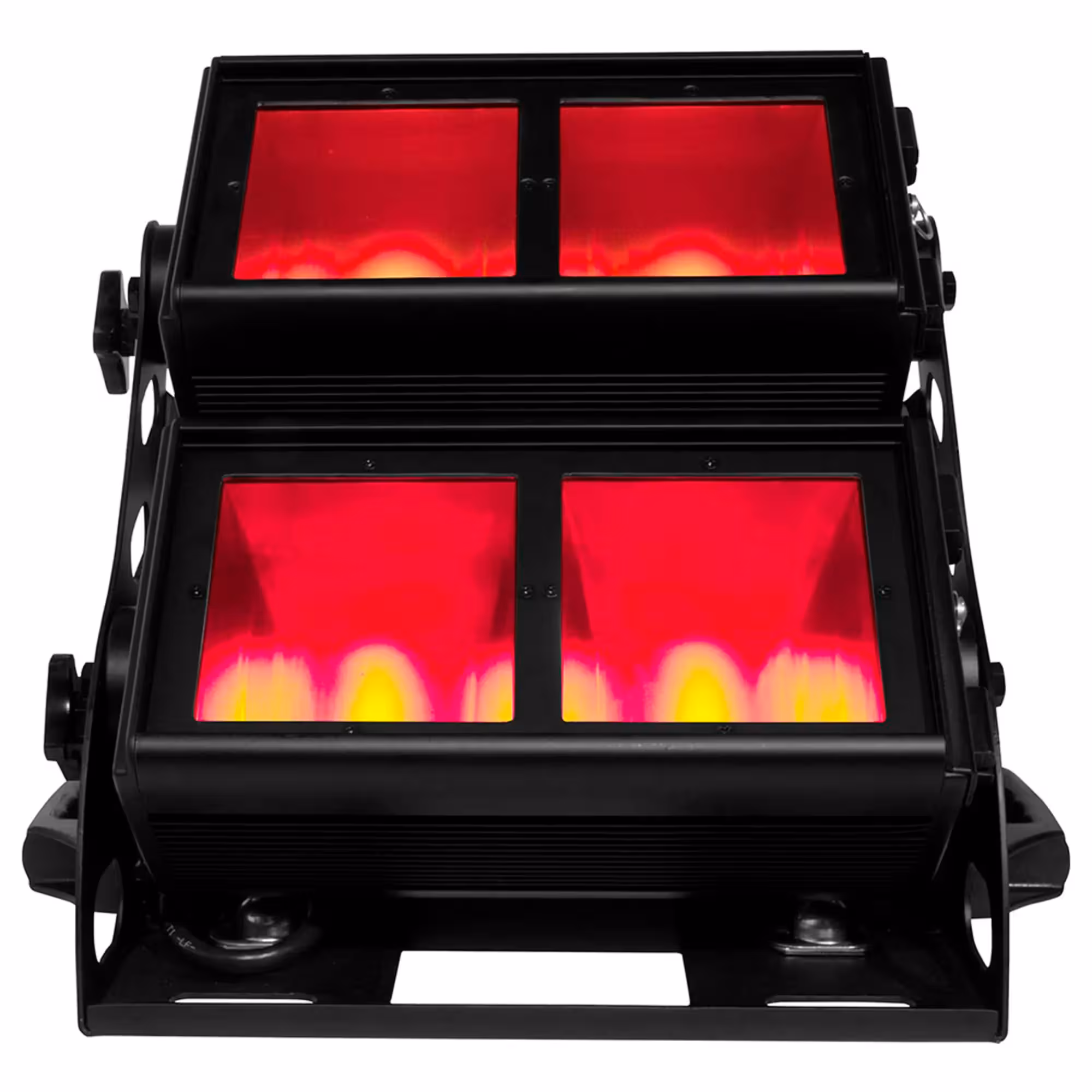 Световой прибор CHAUVET-PRO Ovation C-805FC (1 / 4)