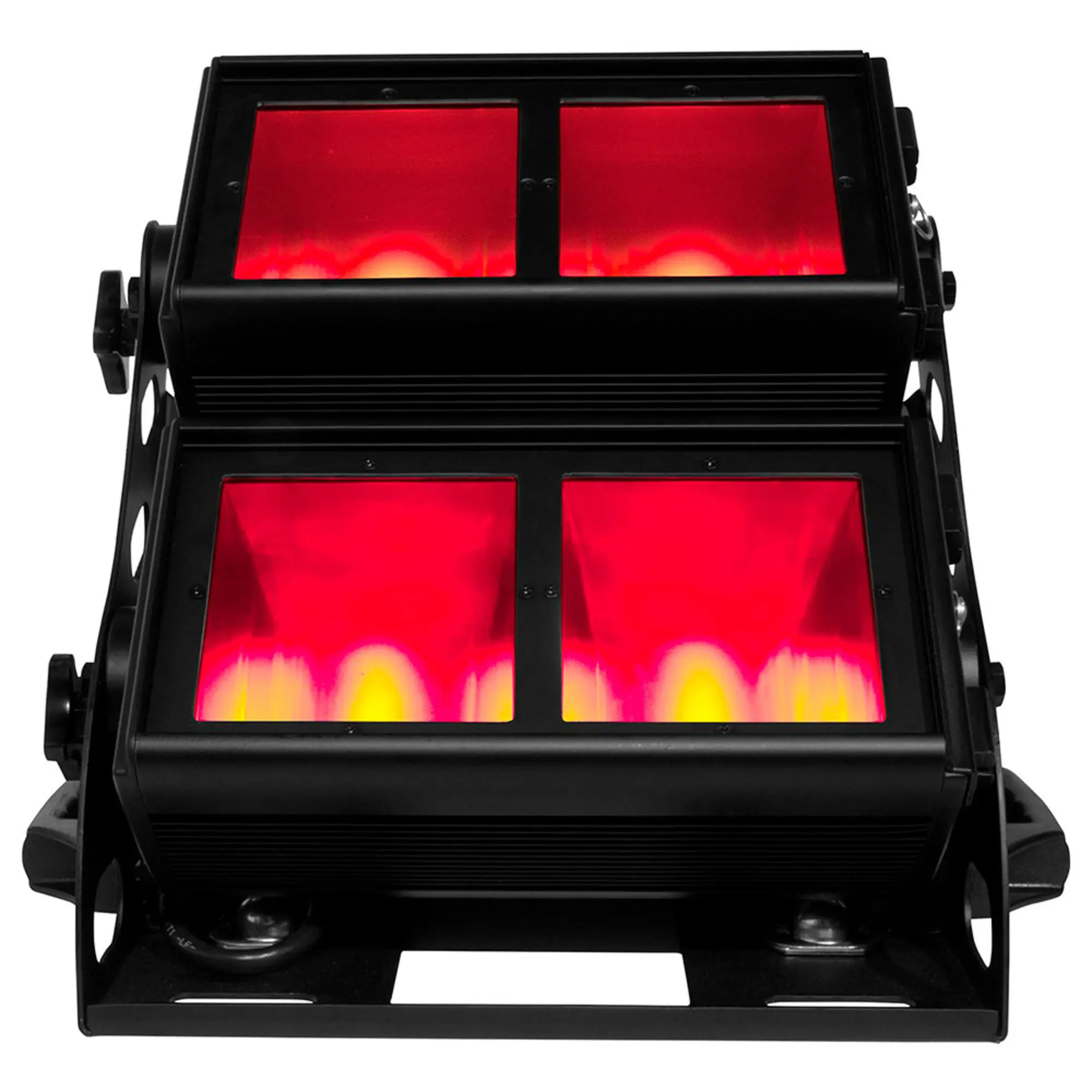 Световой прибор CHAUVET-PRO Ovation C-805FC (1 / 4)