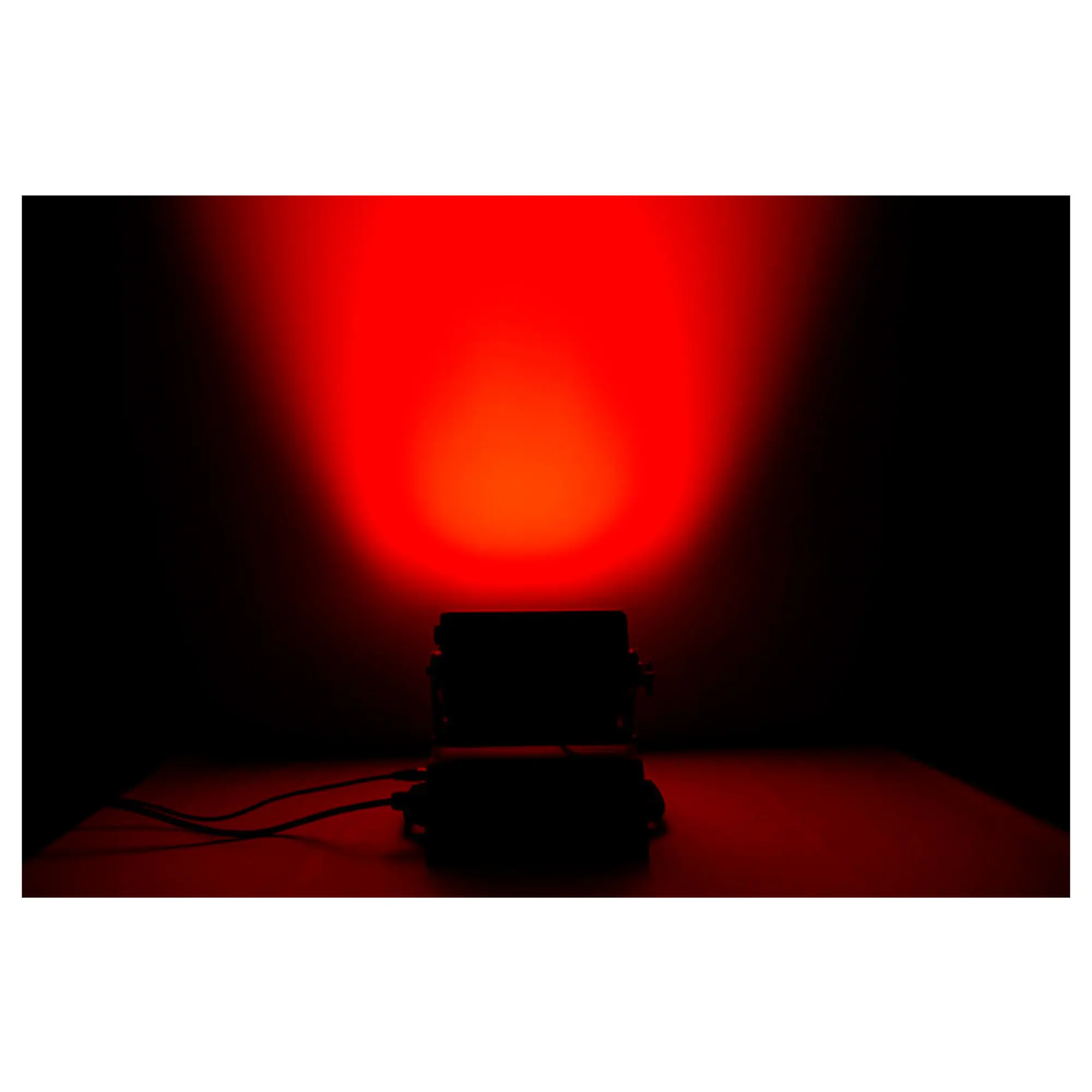 Световой прибор CHAUVET-PRO Ovation C-805FC (3 / 4)