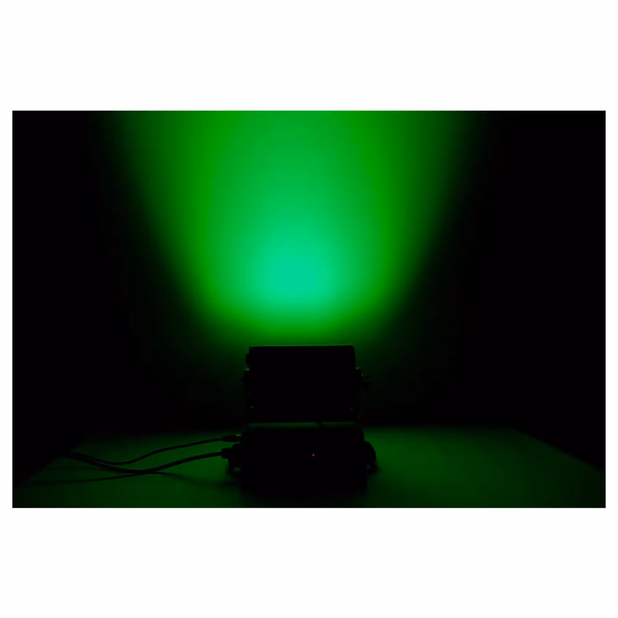 Световой прибор CHAUVET-PRO Ovation C-805FC (4 / 4)