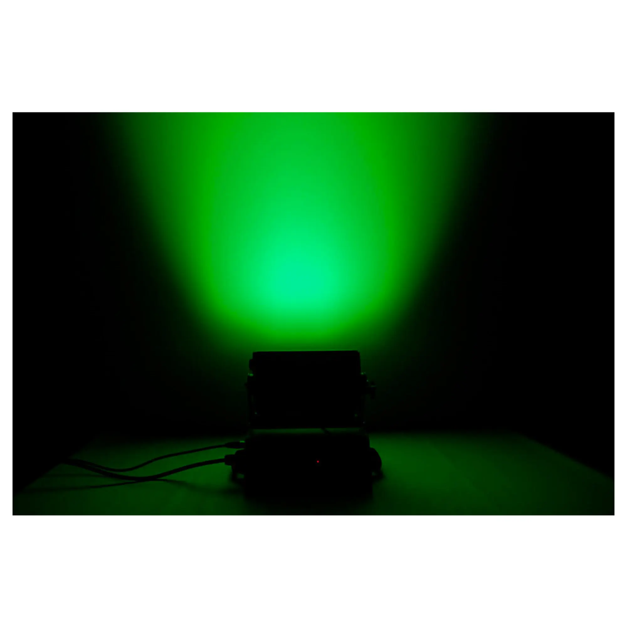 Световой прибор CHAUVET-PRO Ovation C-805FC (4 / 4)