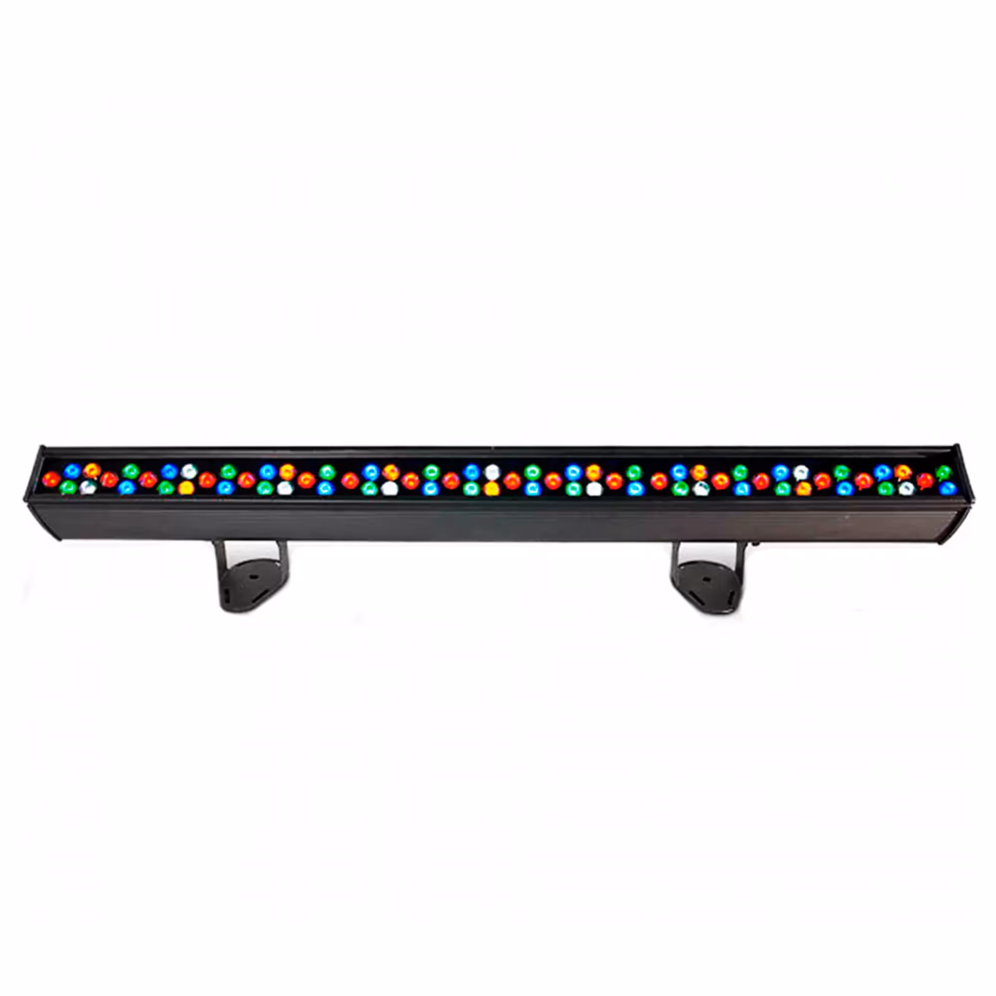 Световой прибор CHAUVET-PRO COLORado Batten 72 Tour (1 / 5)