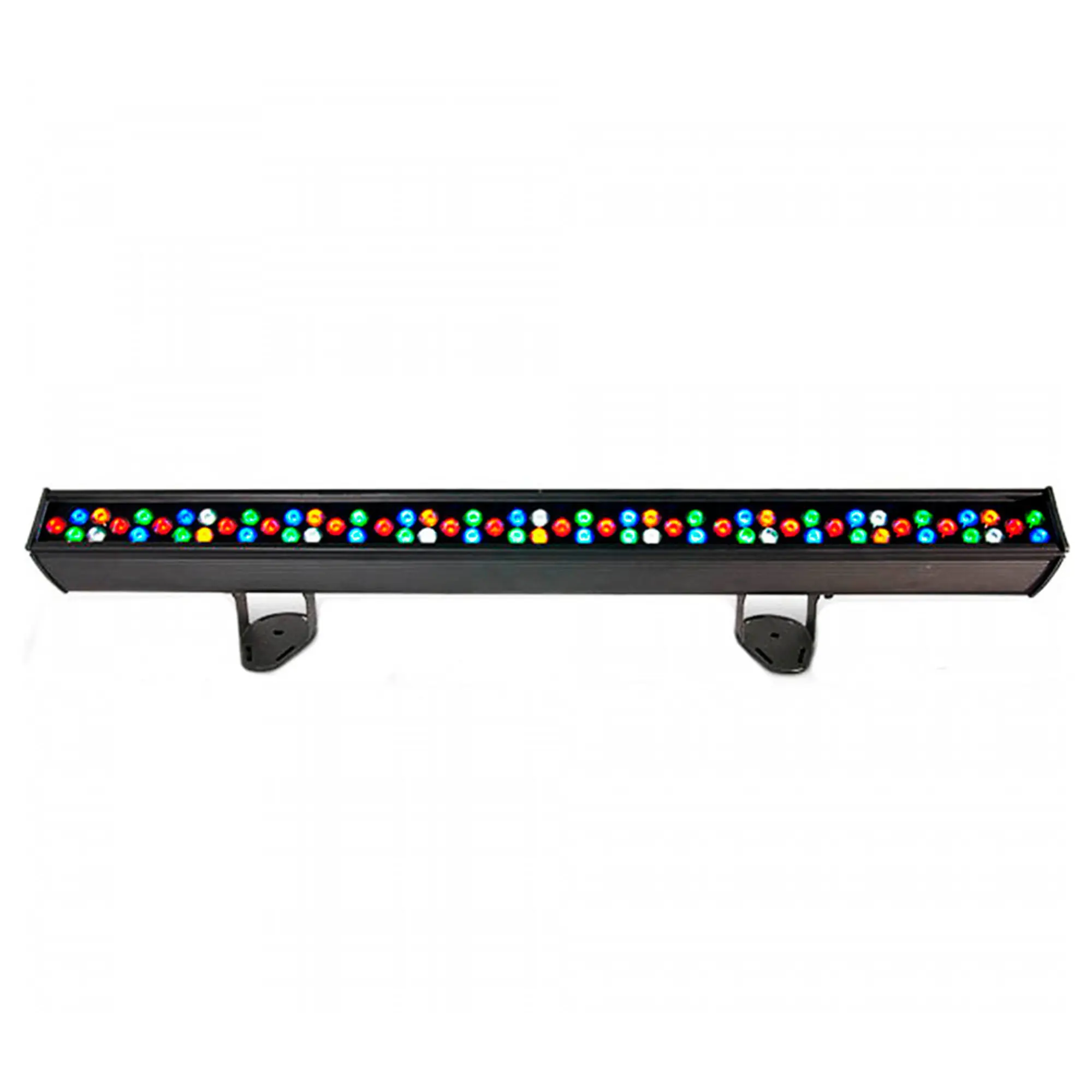 Световой прибор CHAUVET-PRO COLORado Batten 72 Tour (1 / 5)