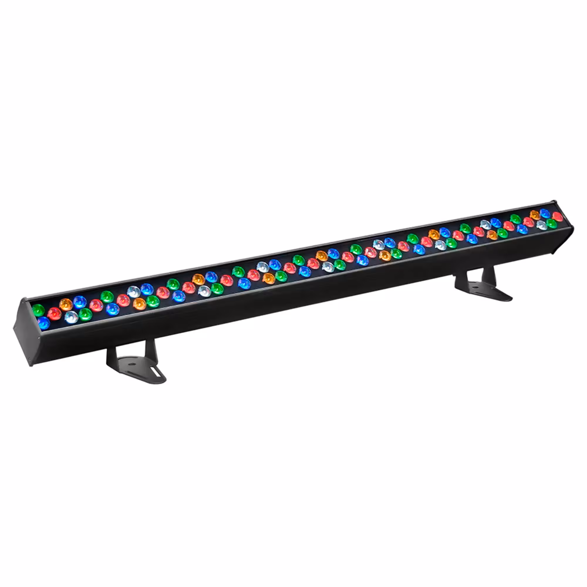 Световой прибор CHAUVET-PRO COLORado Batten 72 Tour (2 / 5)