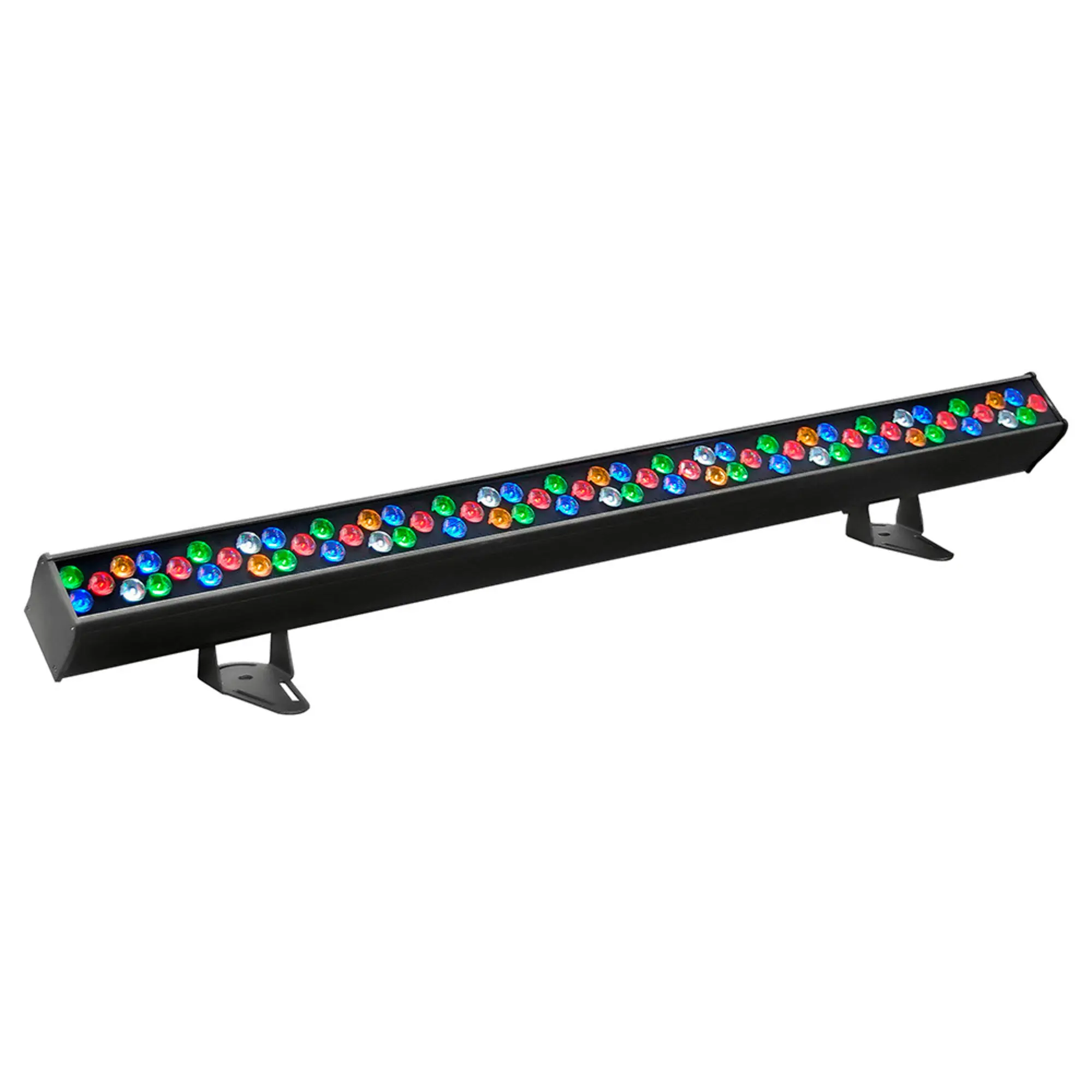Световой прибор CHAUVET-PRO COLORado Batten 72 Tour (2 / 5)