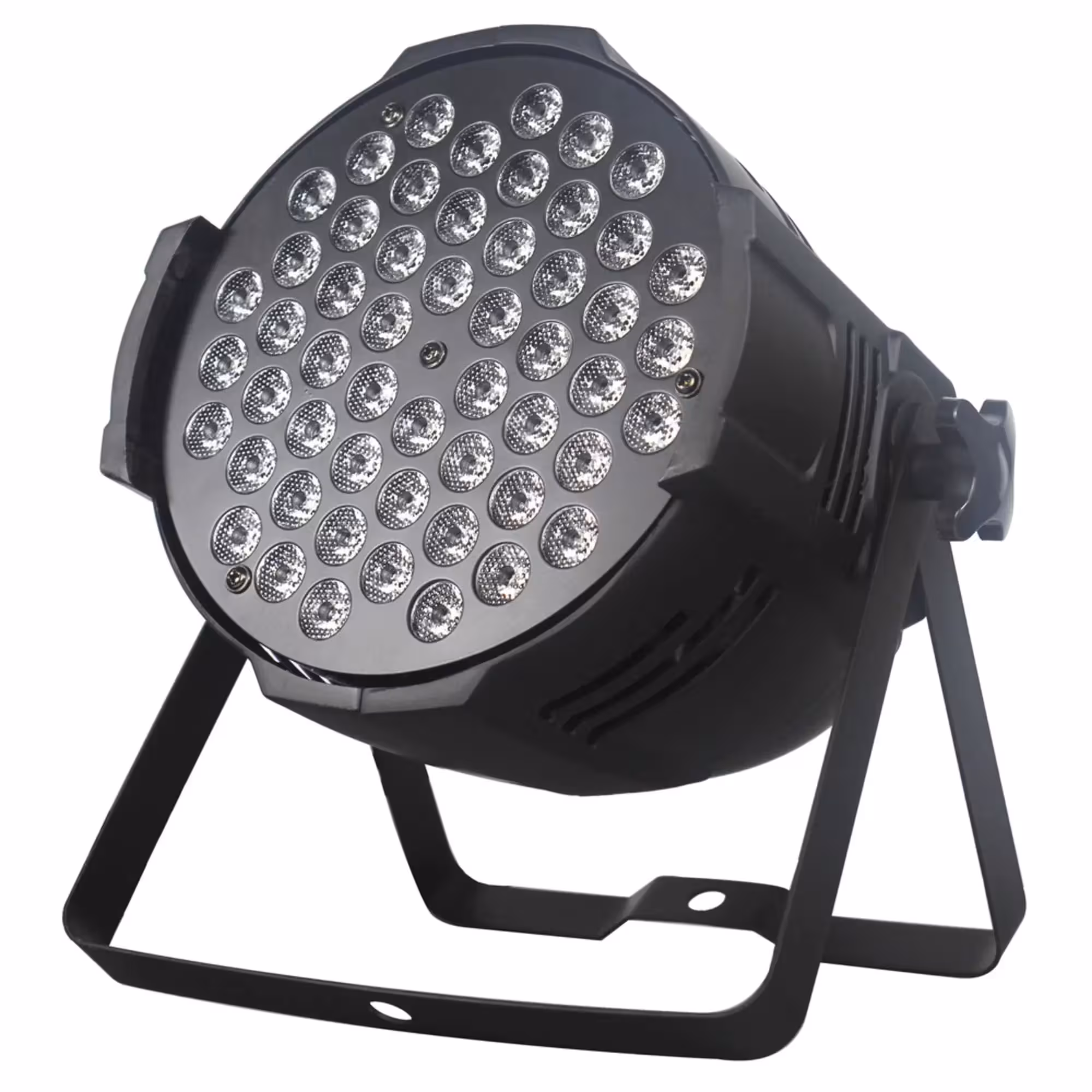 Световой прибор PR Lighting JNR-8028P (1 / 1)