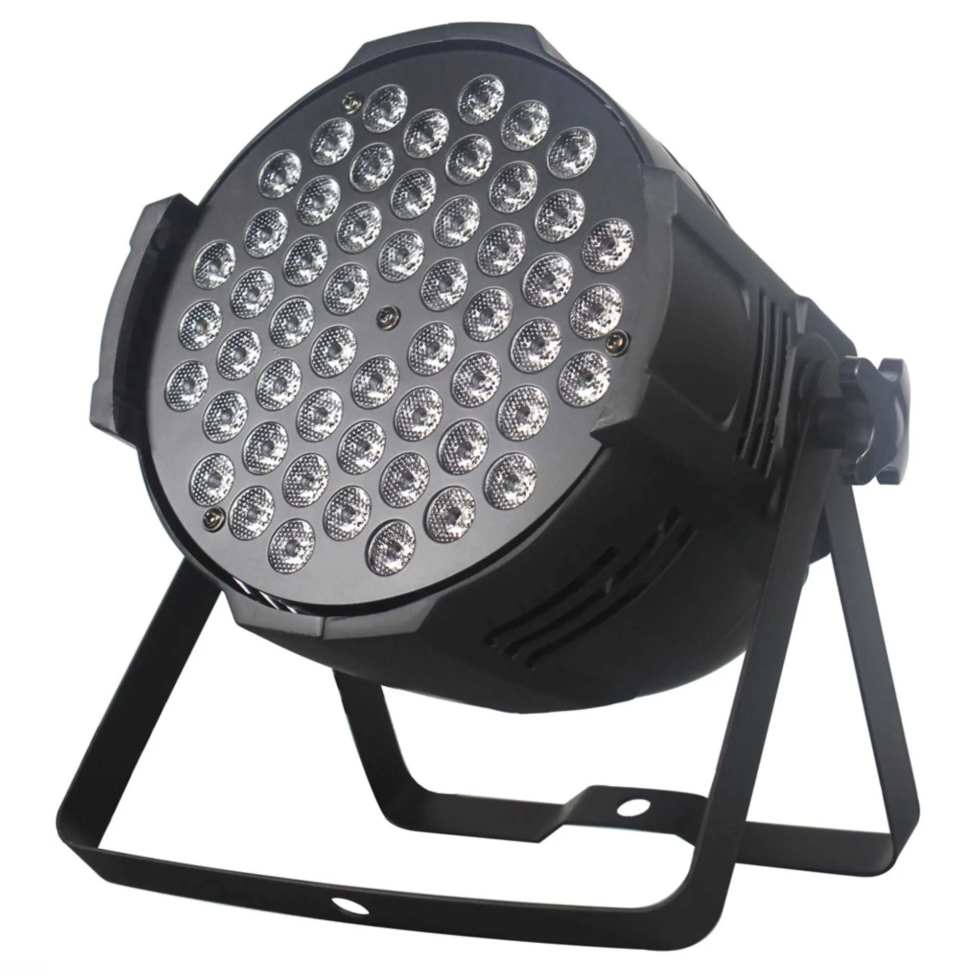 Световой прибор PR Lighting JNR-8028P (1 / 1)