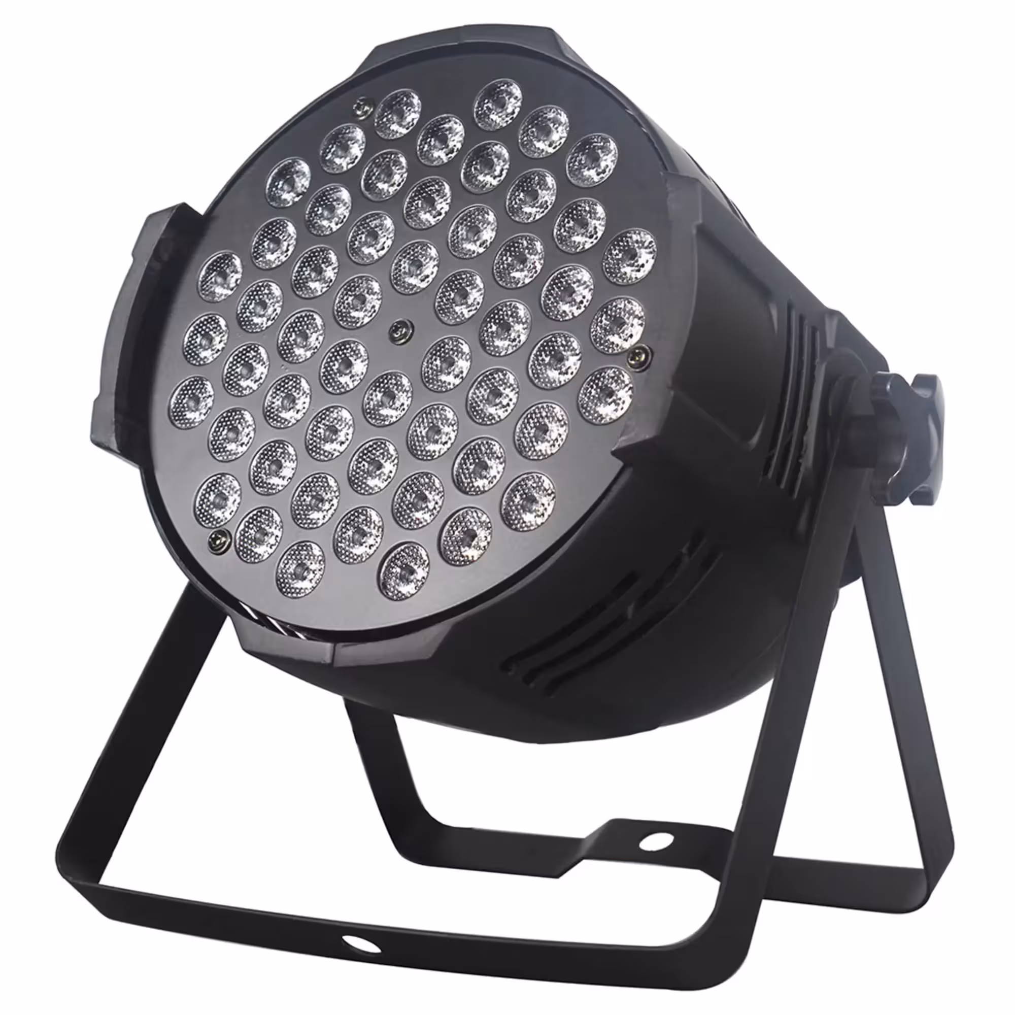 Световой прибор PR Lighting JNR-8028R (1 / 1)