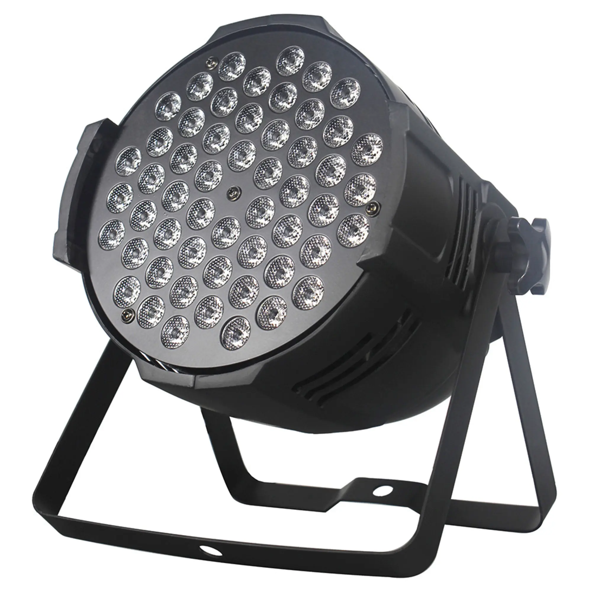 Световой прибор PR Lighting JNR-8028R (1 / 1)
