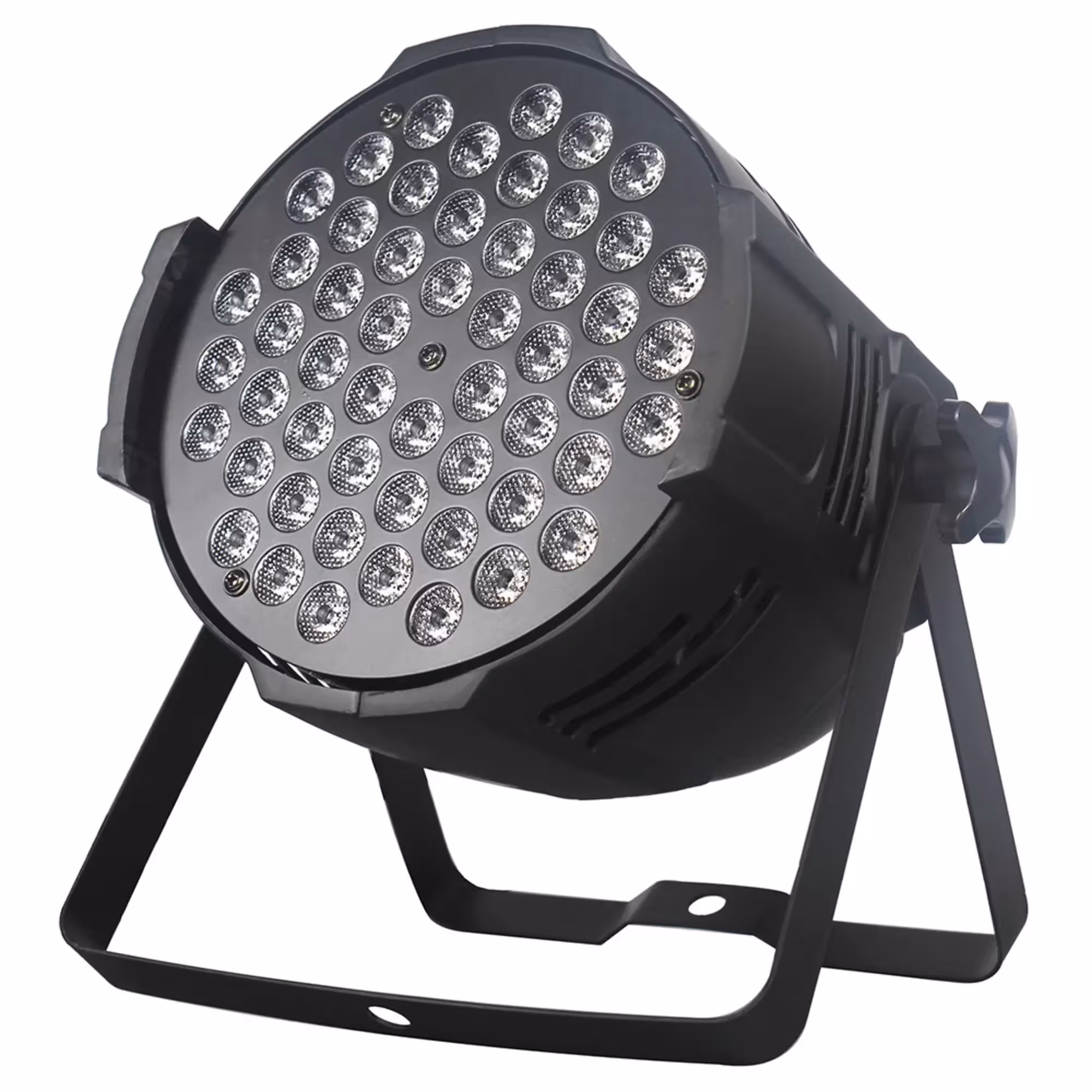 Световой прибор PR Lighting JNR-8047B (1 / 1)
