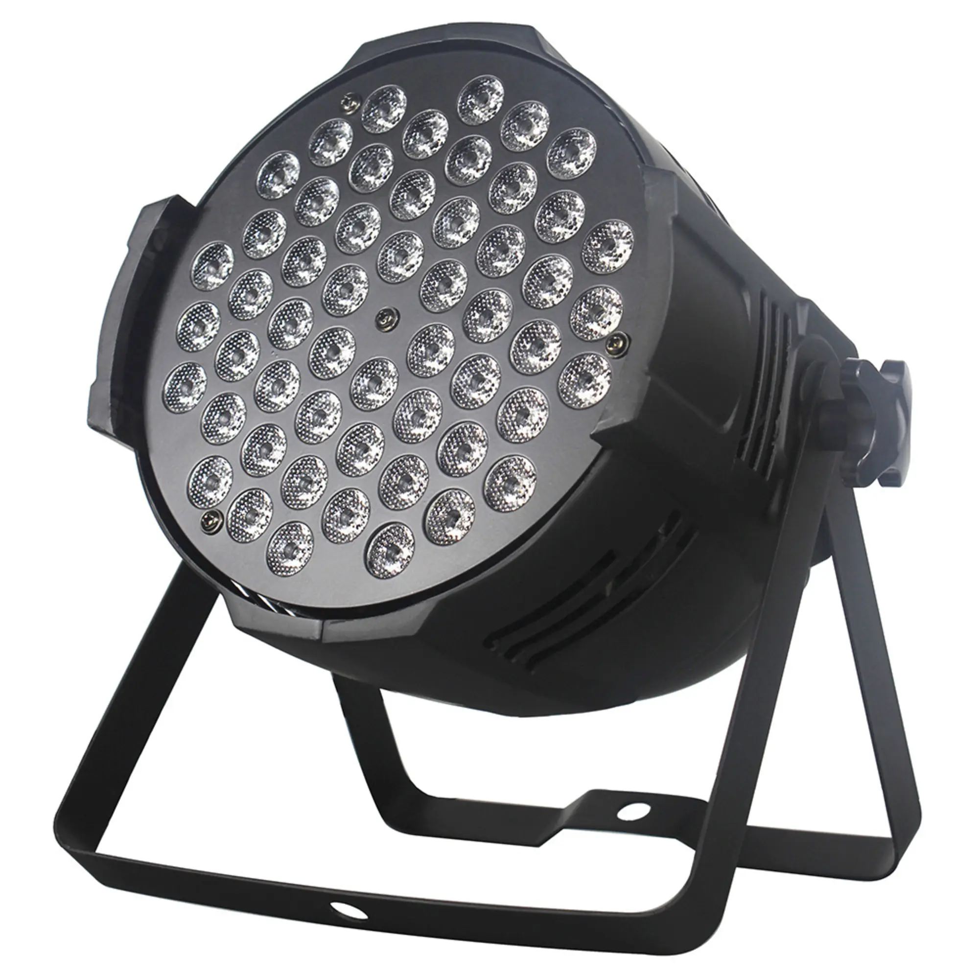 Световой прибор PR Lighting JNR-8047B (1 / 1)