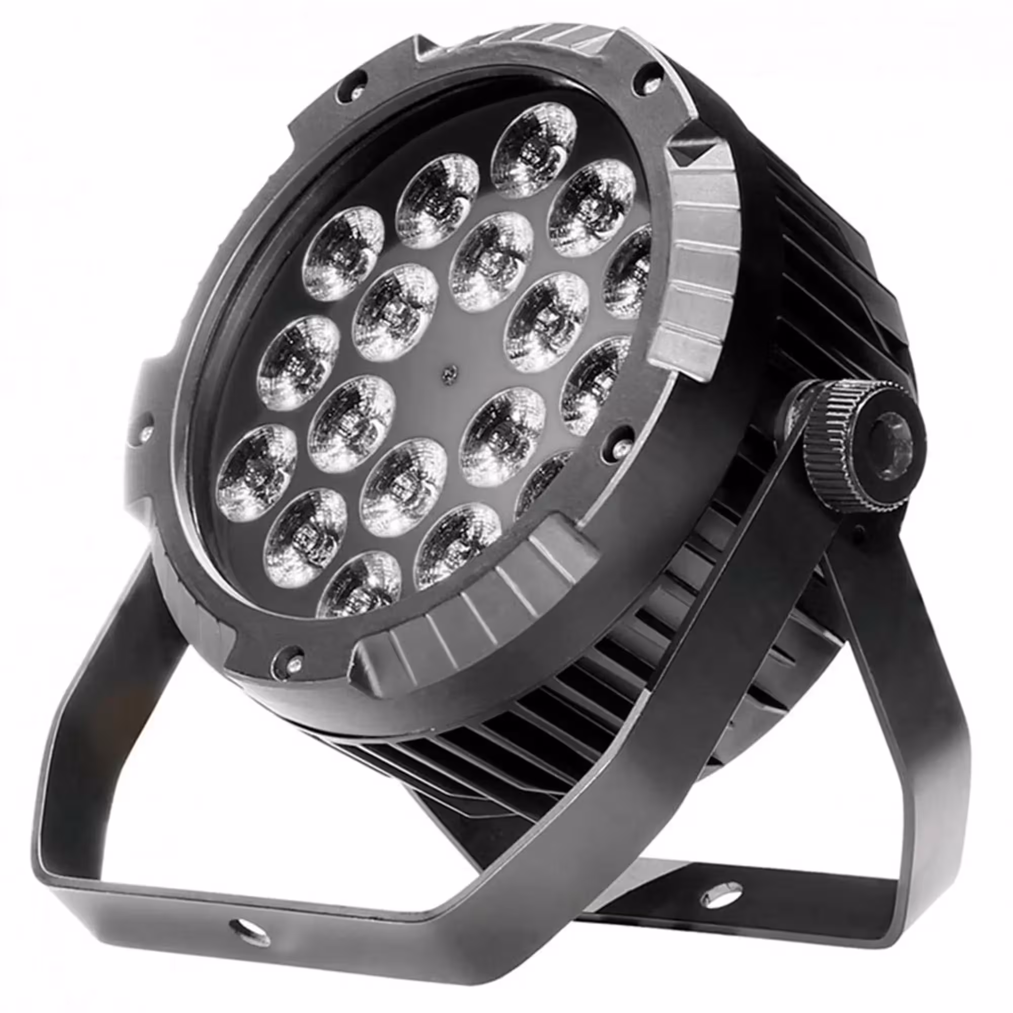 Световой прибор PR Lighting JNR-8160B (1 / 1)