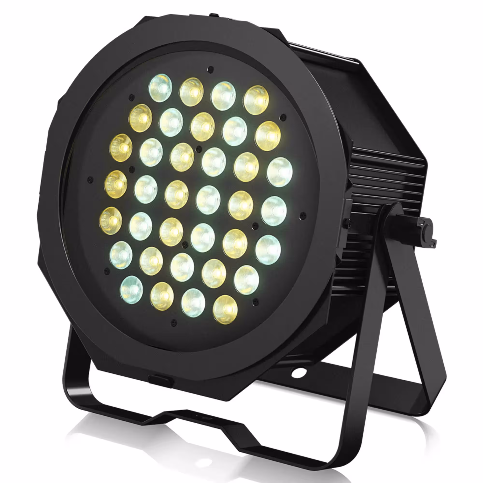 Световой прибор Behringer OT360 (2 / 5)
