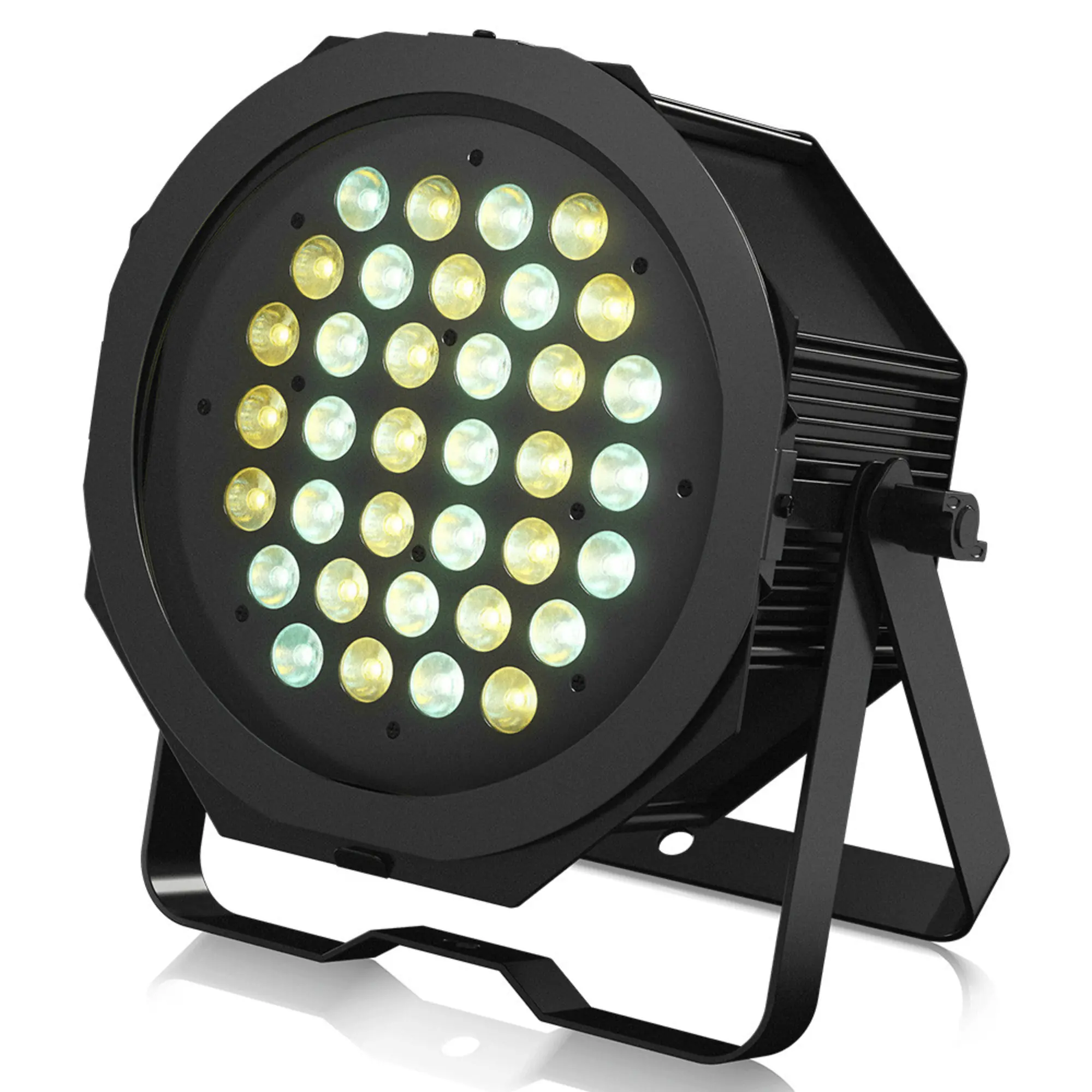 Световой прибор Behringer OT360 (2 / 5)
