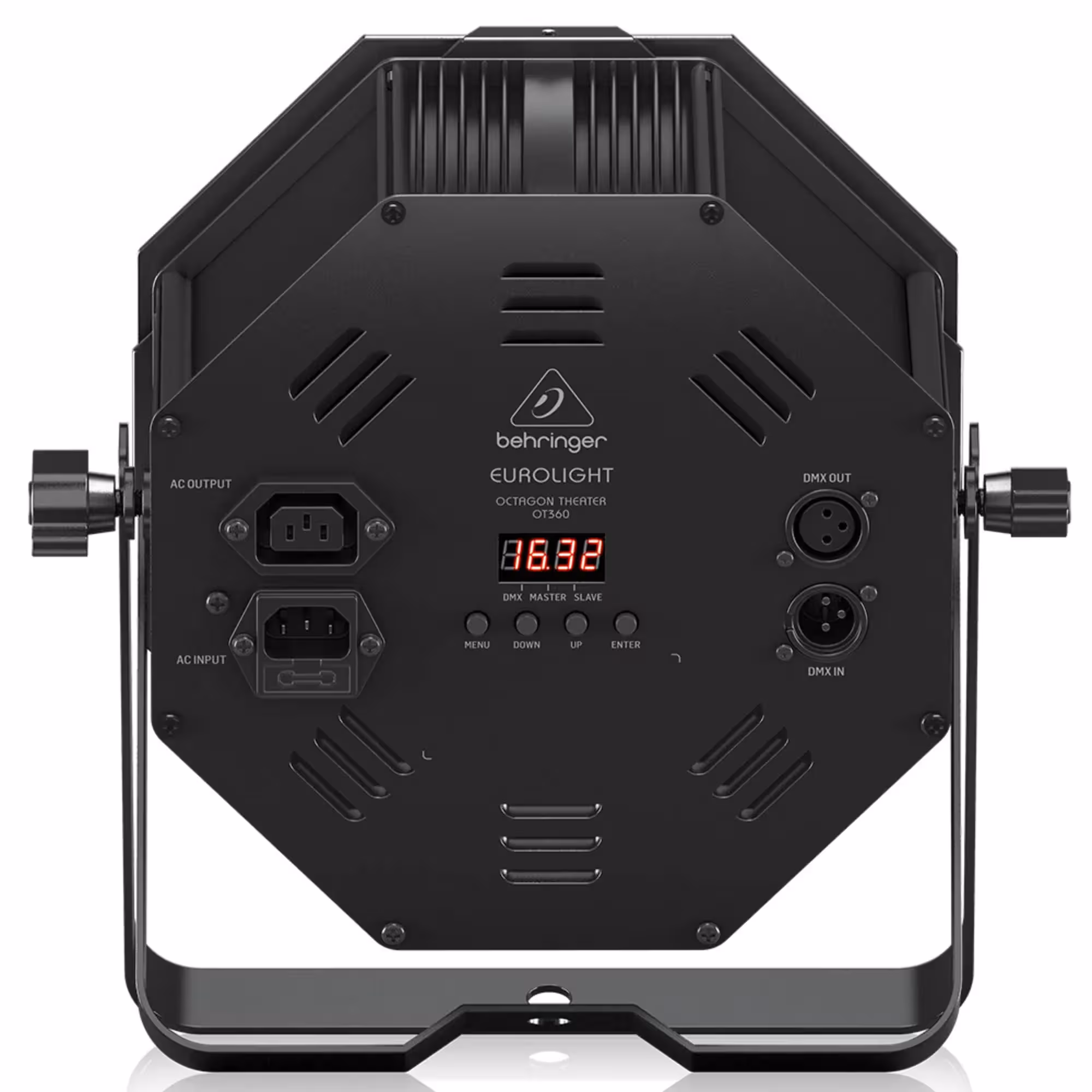 Световой прибор Behringer OT360 (4 / 5)