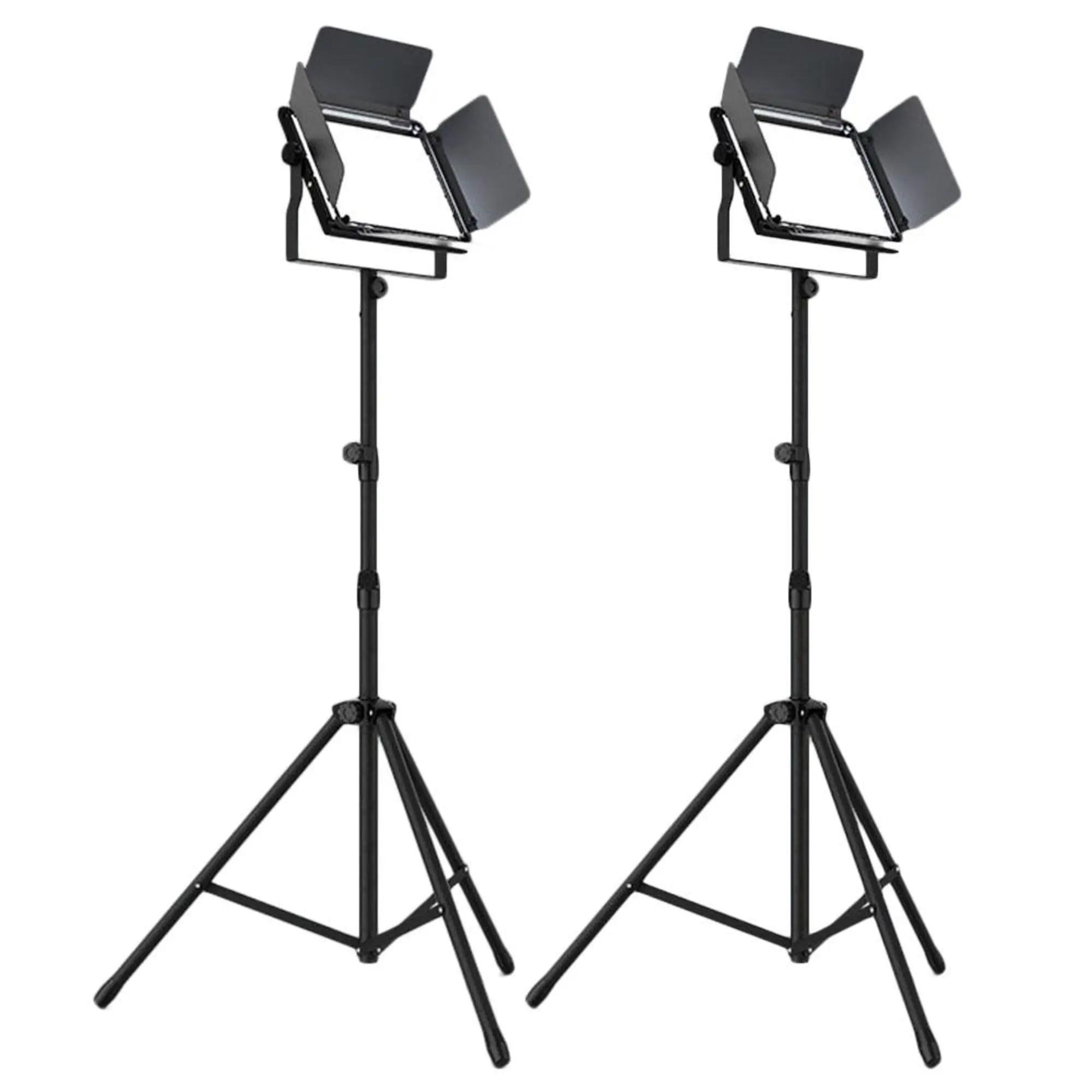 Световой прибор CHAUVET-DJ Cast Panel Pack (1 / 4)