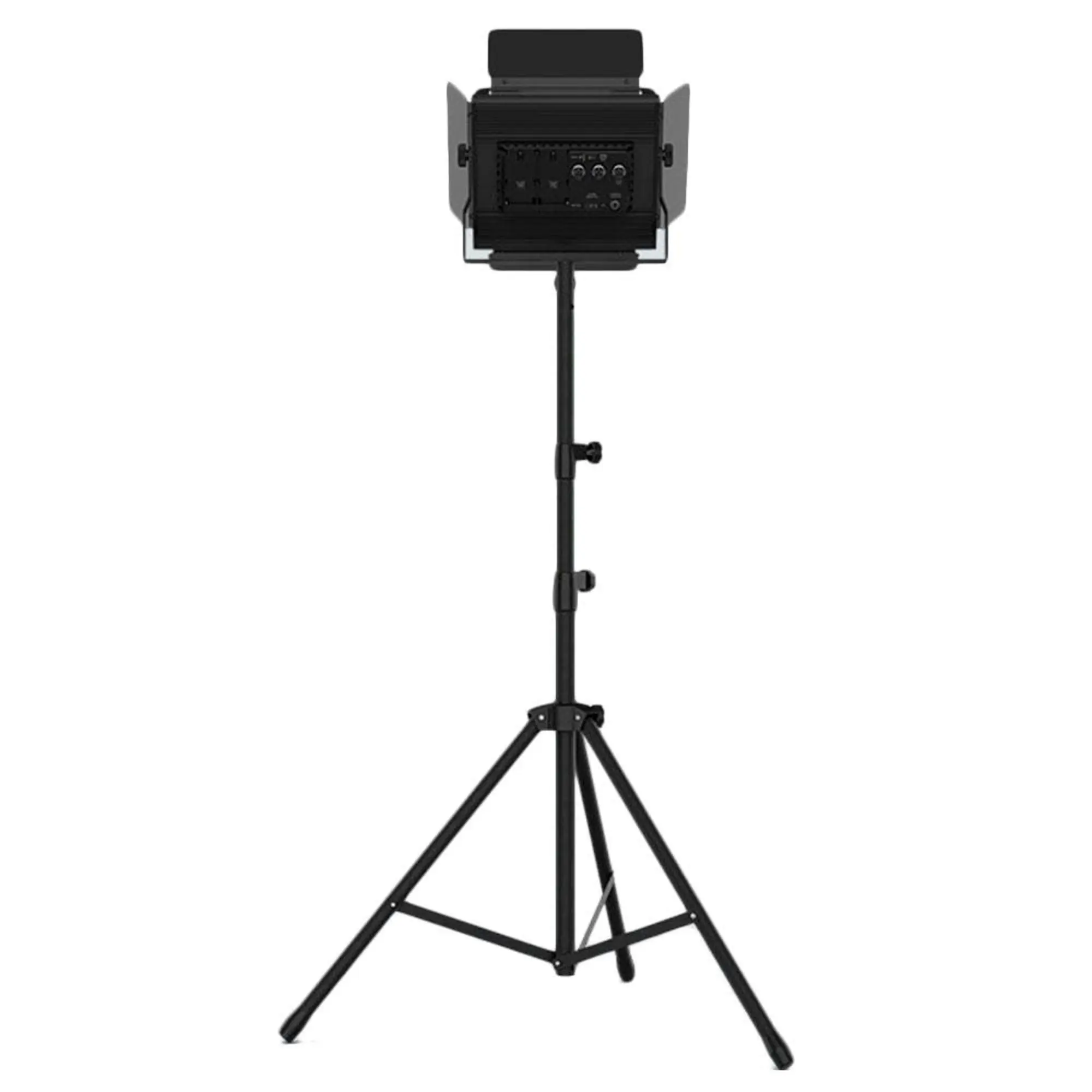 Световой прибор CHAUVET-DJ Cast Panel Pack (3 / 4)