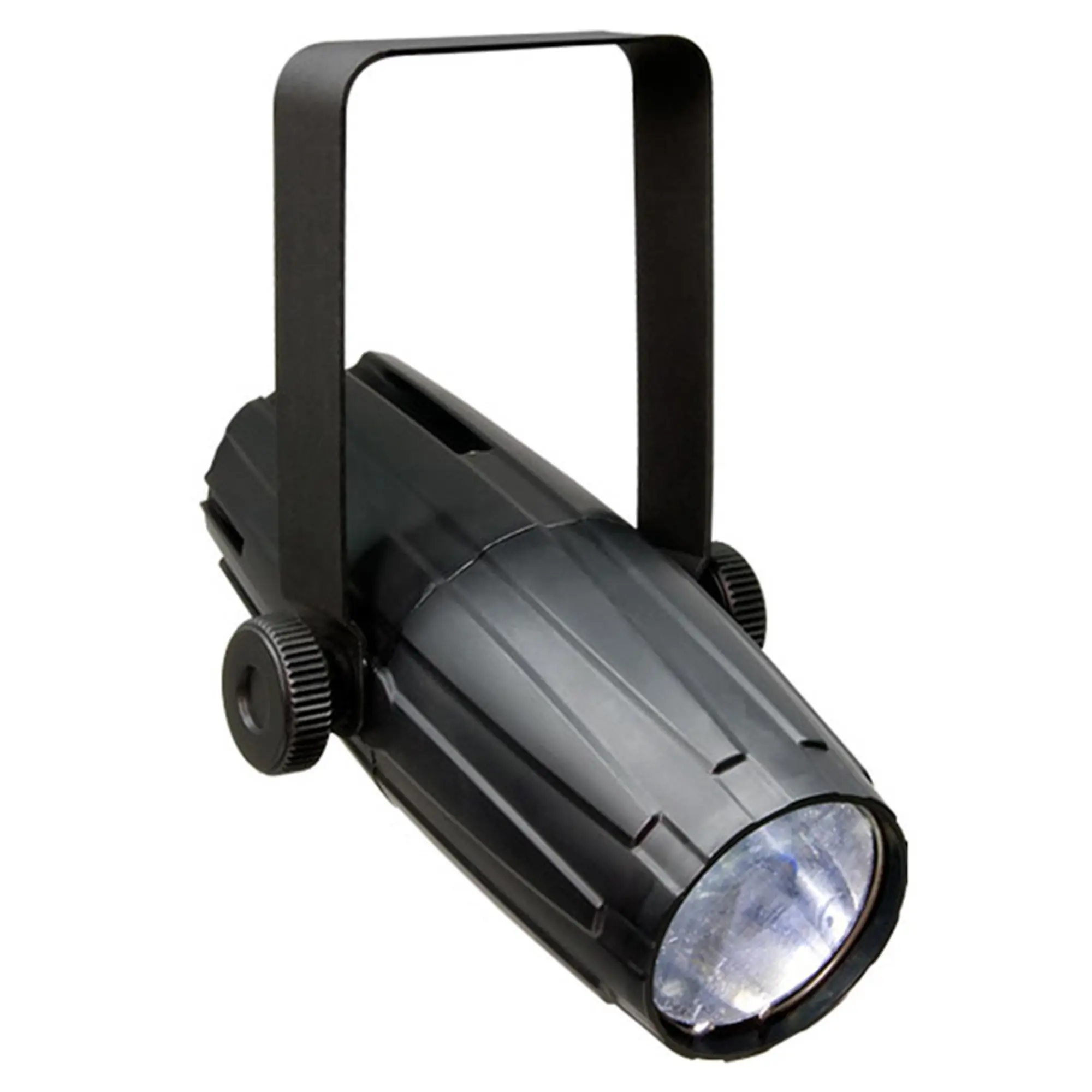 Световой прибор CHAUVET-DJ LED Pinspot 2 (2 / 6)