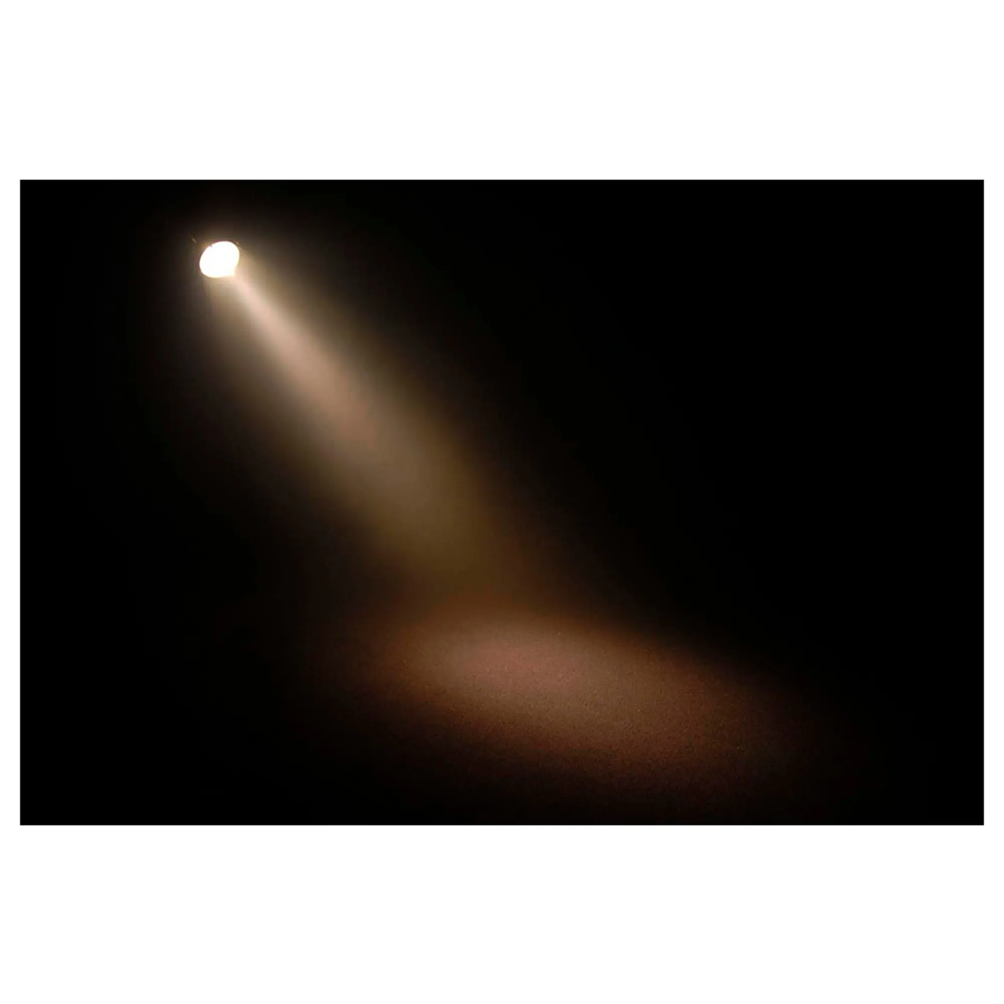 Световой прибор CHAUVET-PRO Ovation F-95WW (4 / 4)