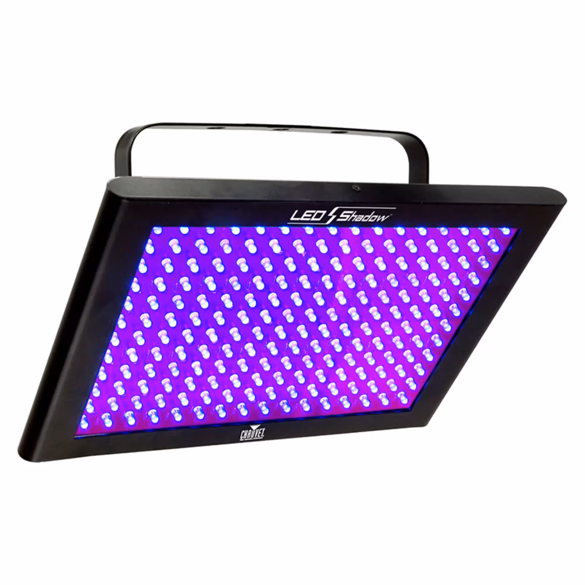 Световой прибор CHAUVET-DJ LED Shadow (2 / 4)