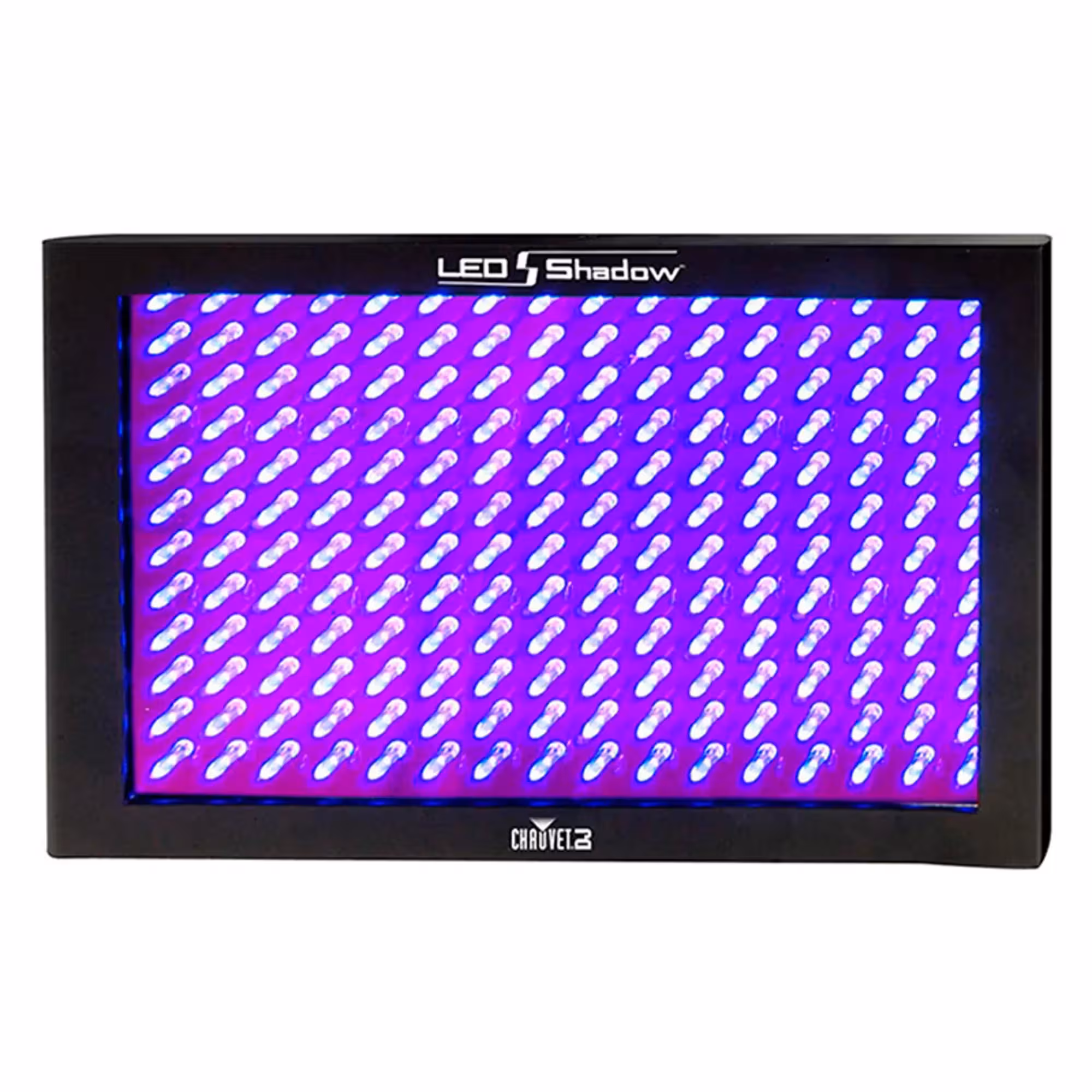 Световой прибор CHAUVET-DJ LED Shadow (3 / 4)